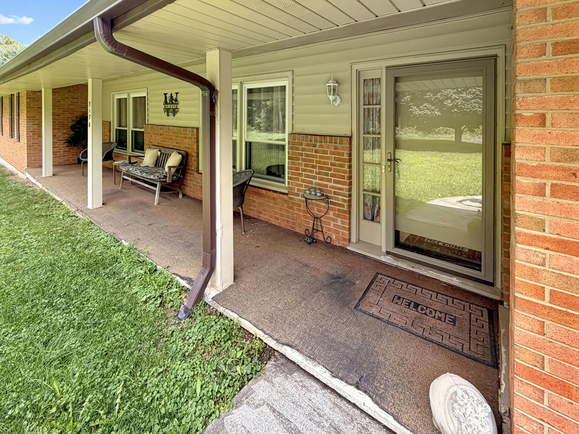 7170 Conner RD NE - Photo 9