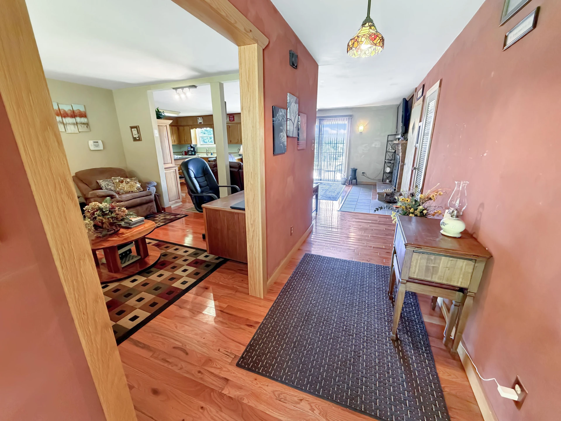 7170 Conner RD NE - Photo 10