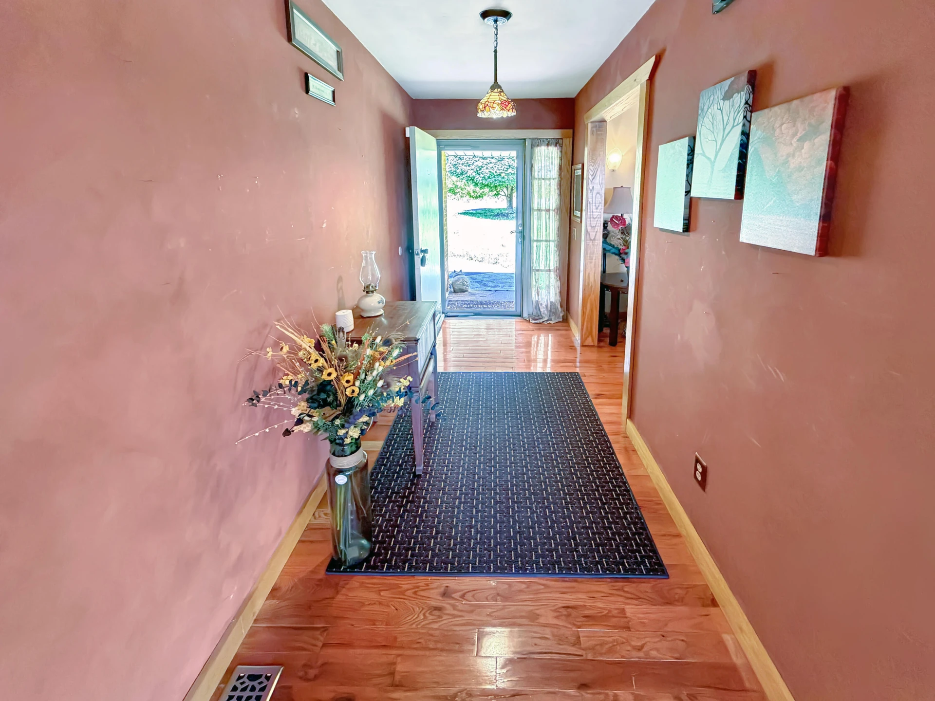 7170 Conner RD NE - Photo 11