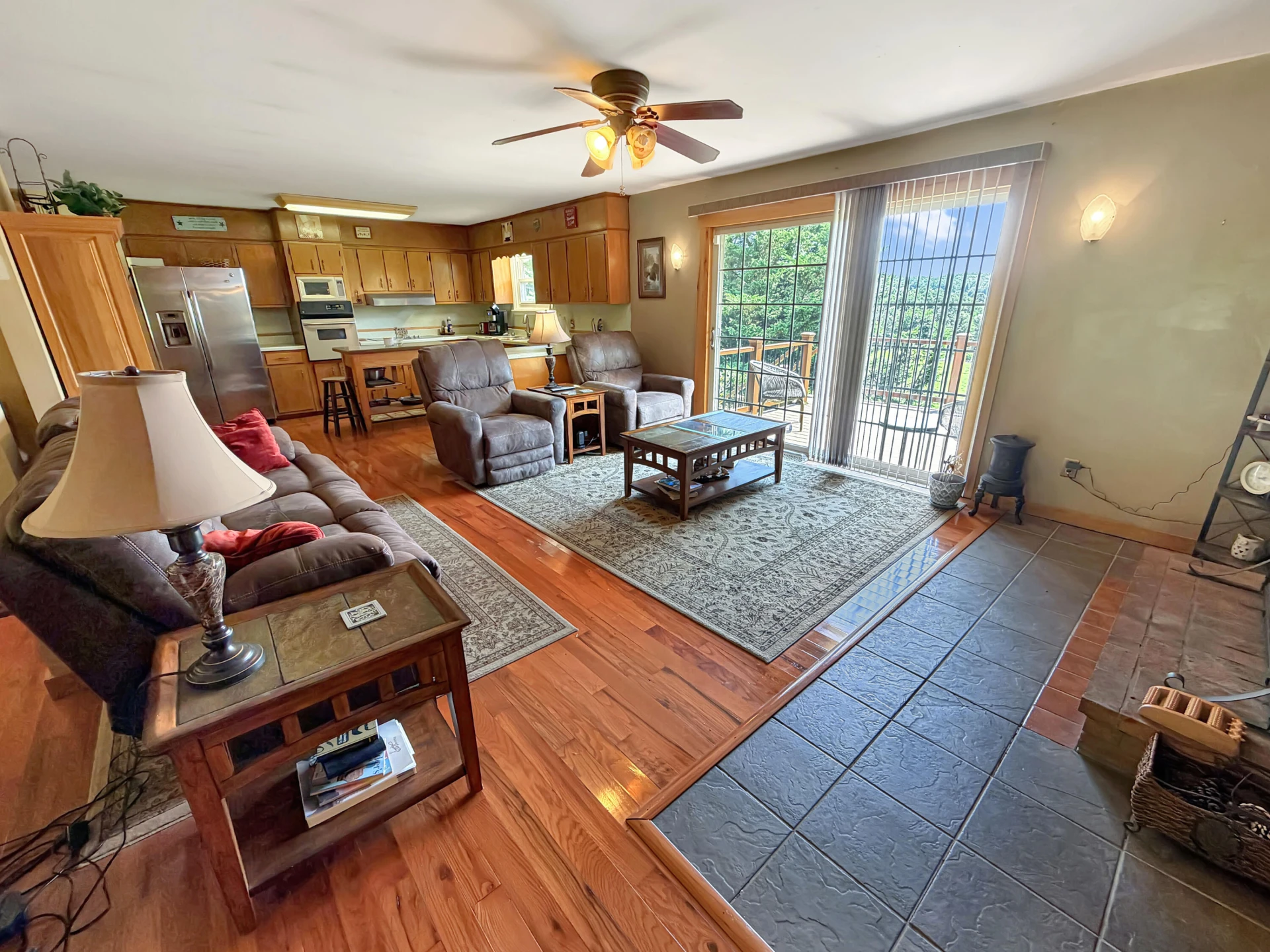 7170 Conner RD NE - Photo 12
