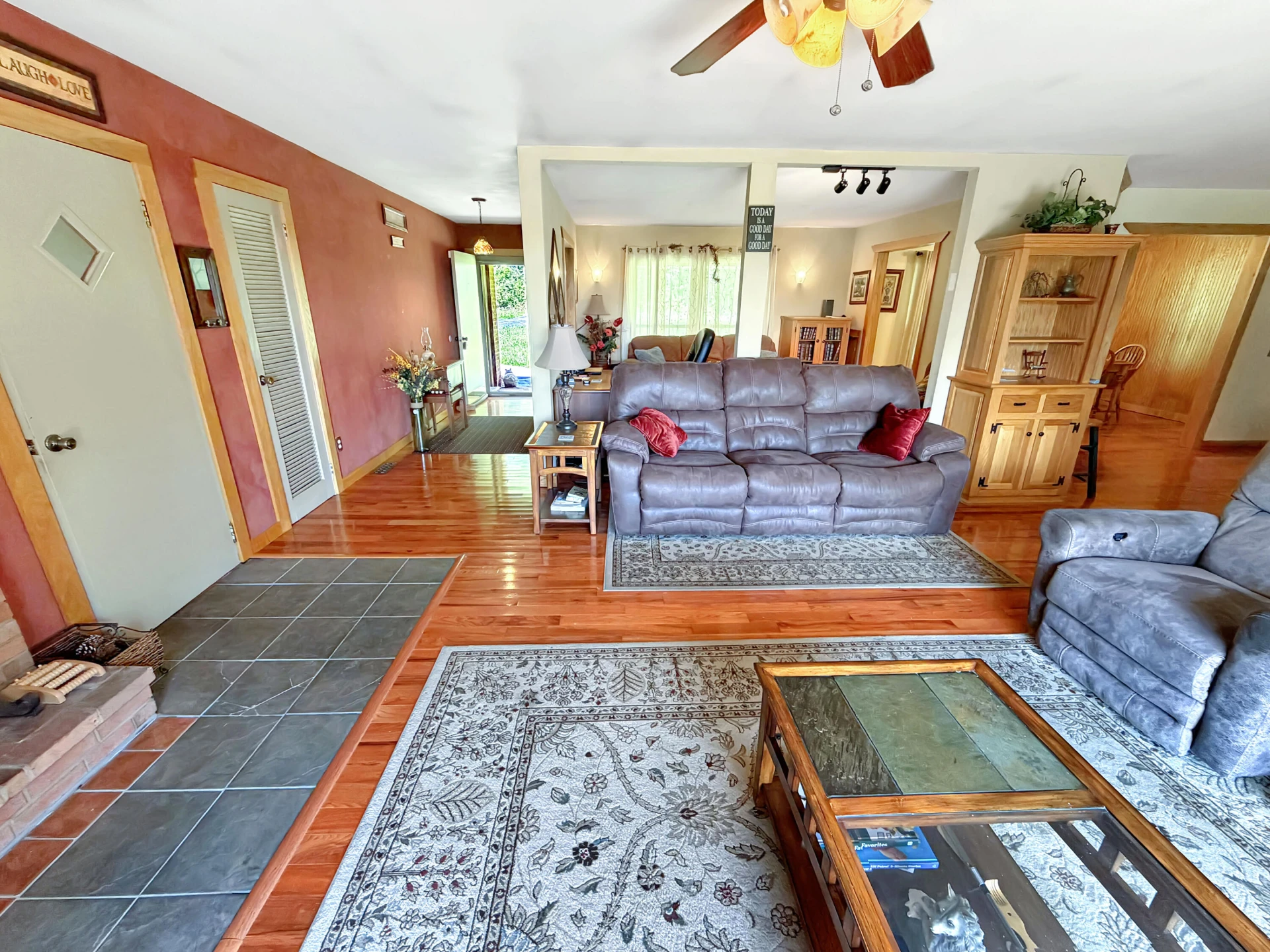 7170 Conner RD NE - Photo 13