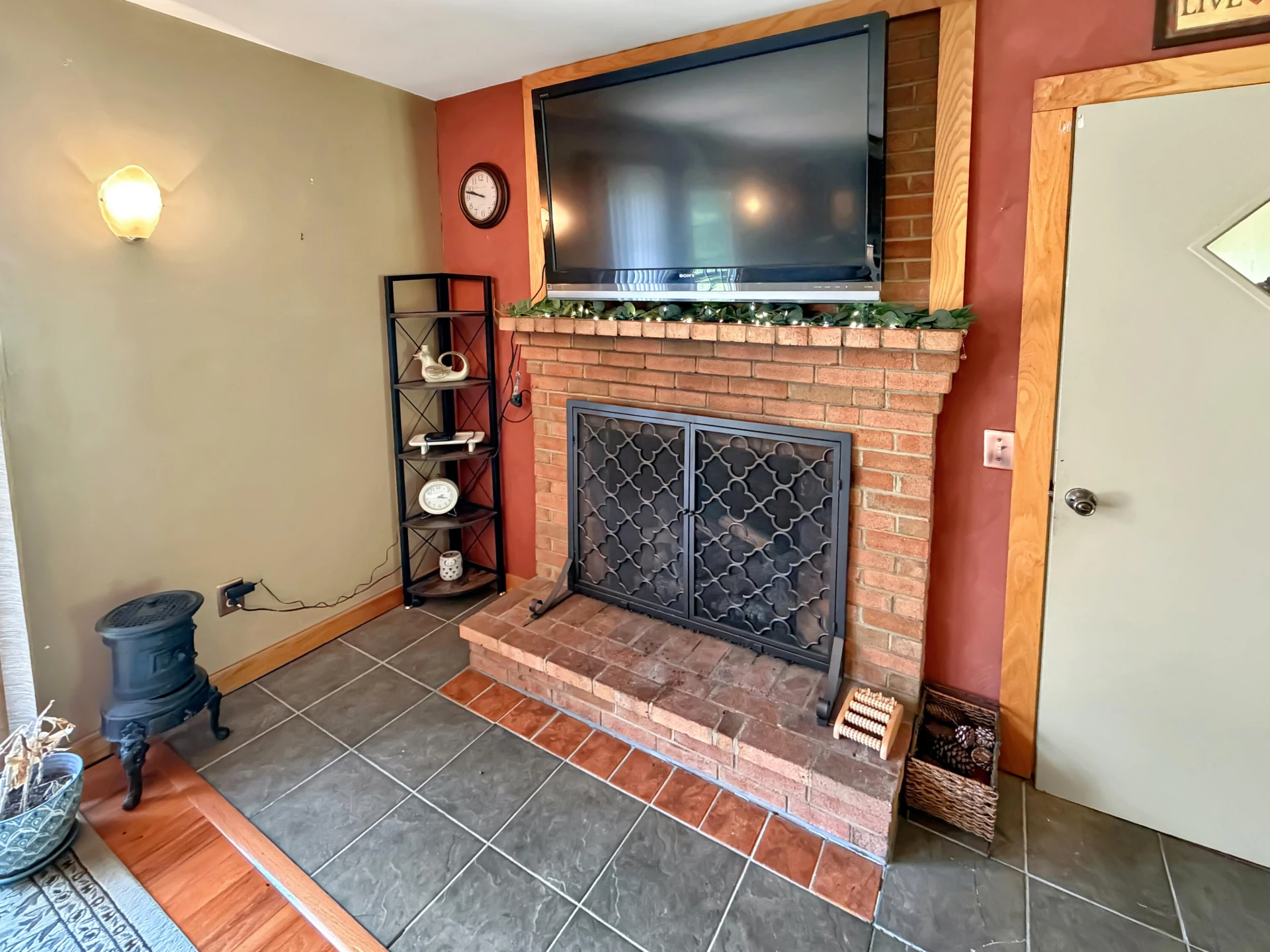 7170 Conner RD NE - Photo 14
