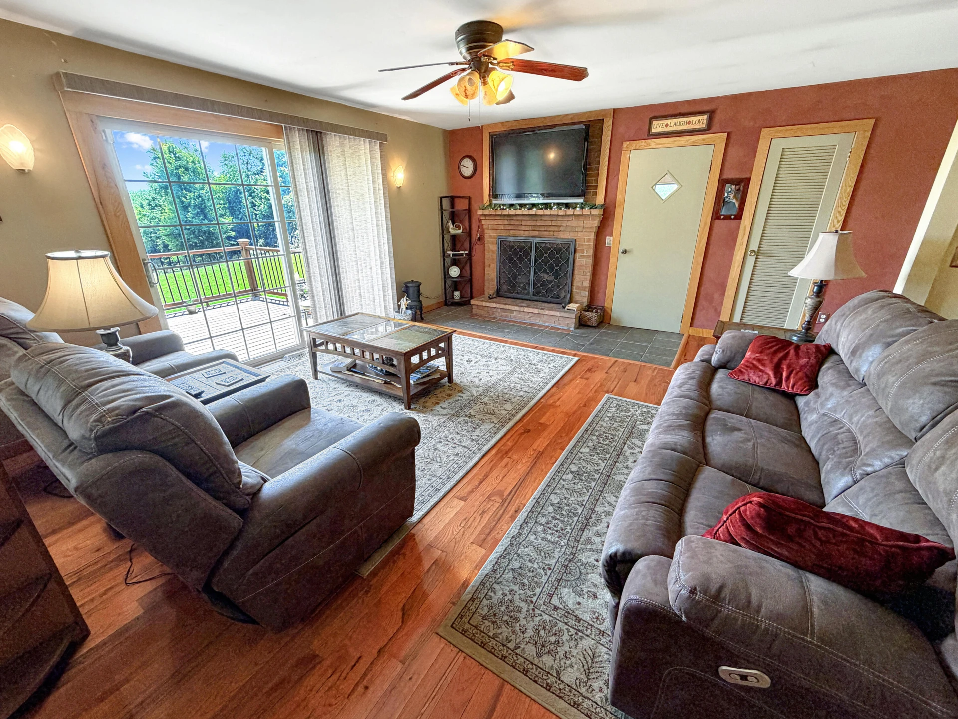 7170 Conner RD NE - Photo 15