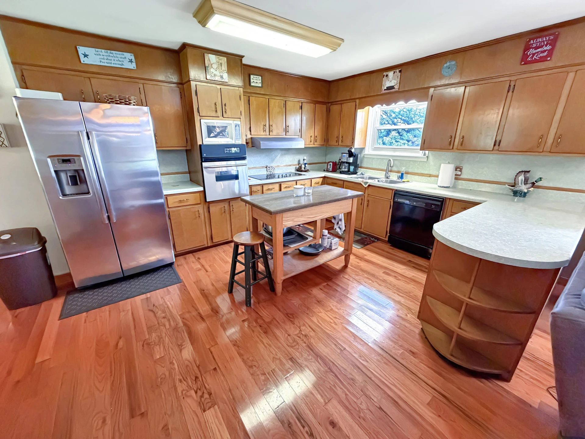 7170 Conner RD NE - Photo 16