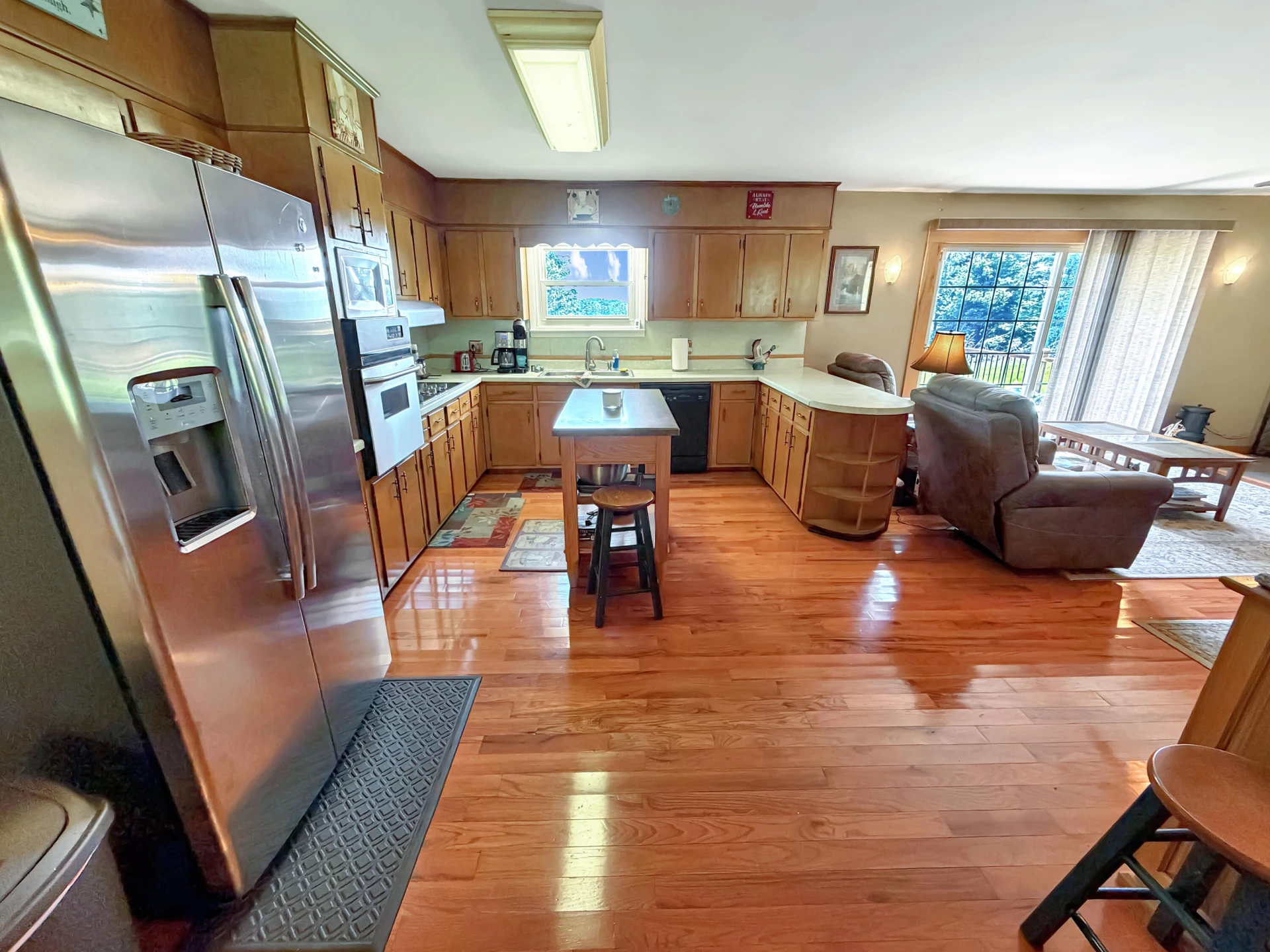 7170 Conner RD NE - Photo 17