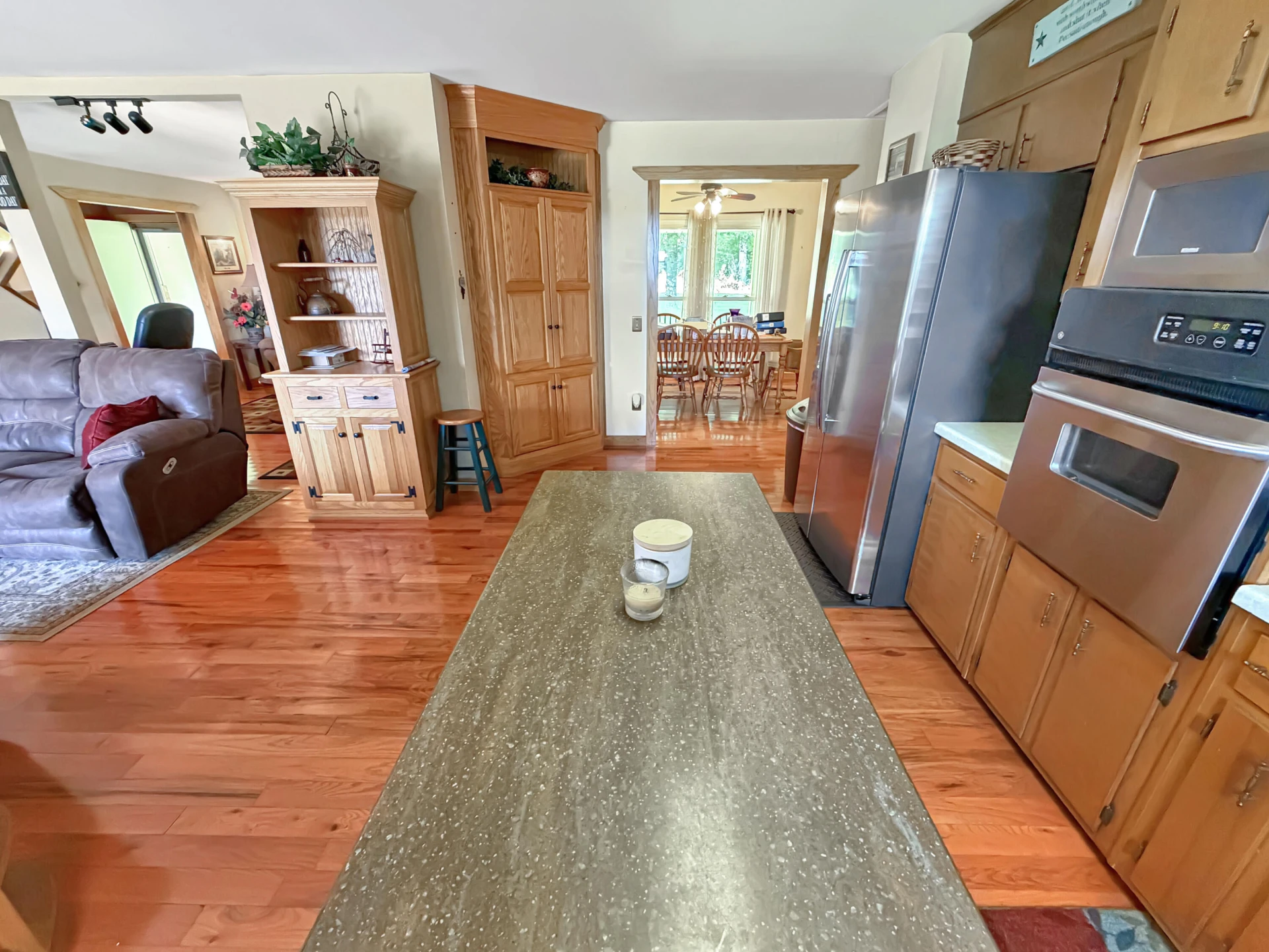 7170 Conner RD NE - Photo 18