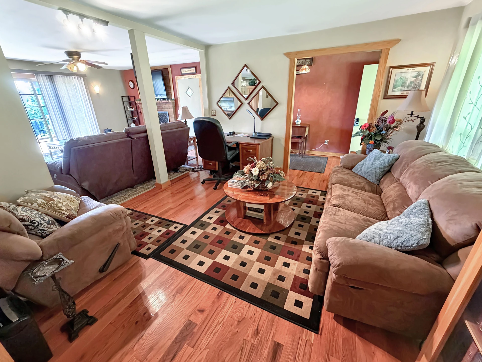 7170 Conner RD NE - Photo 19