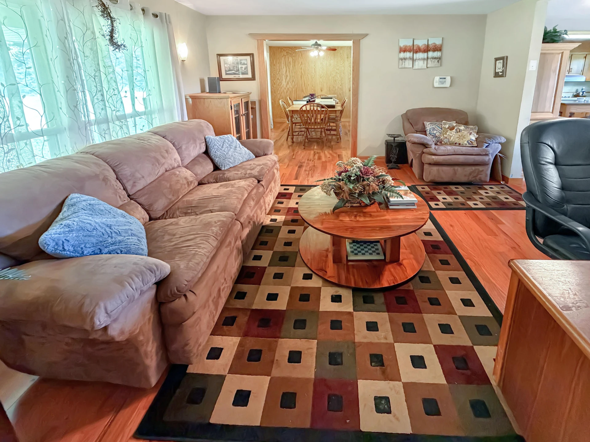7170 Conner RD NE - Photo 20