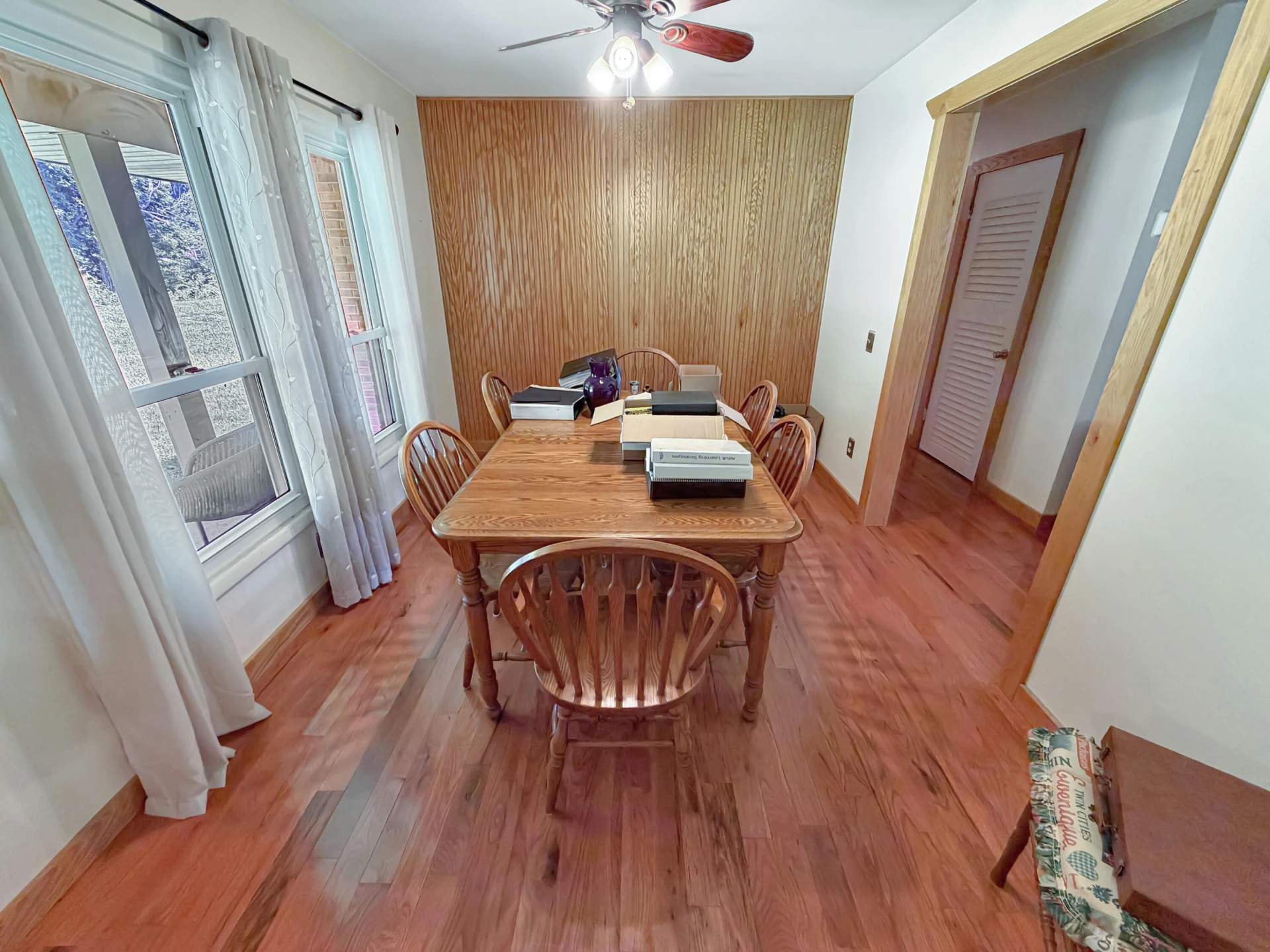 7170 Conner RD NE - Photo 21