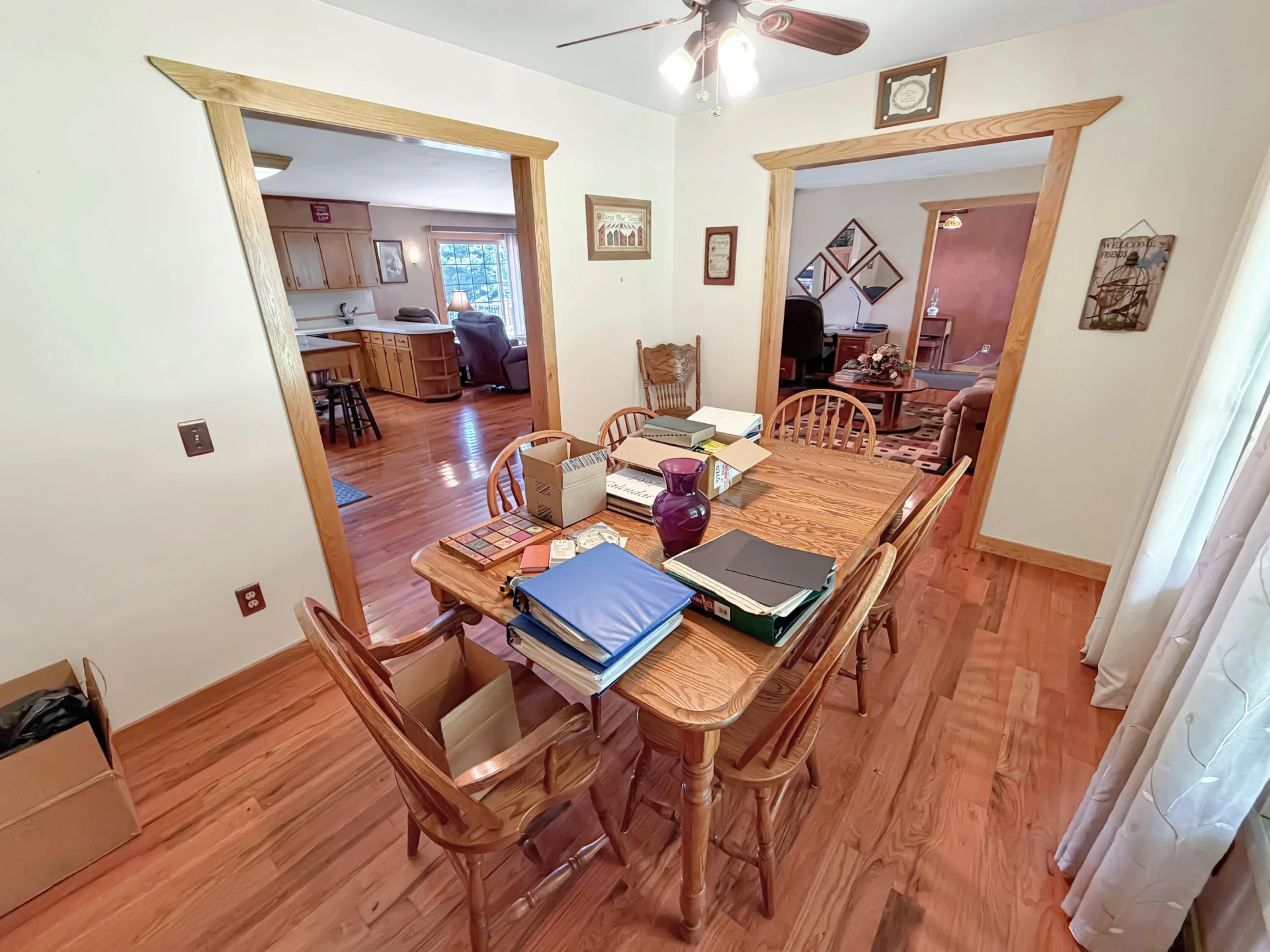7170 Conner RD NE - Photo 22