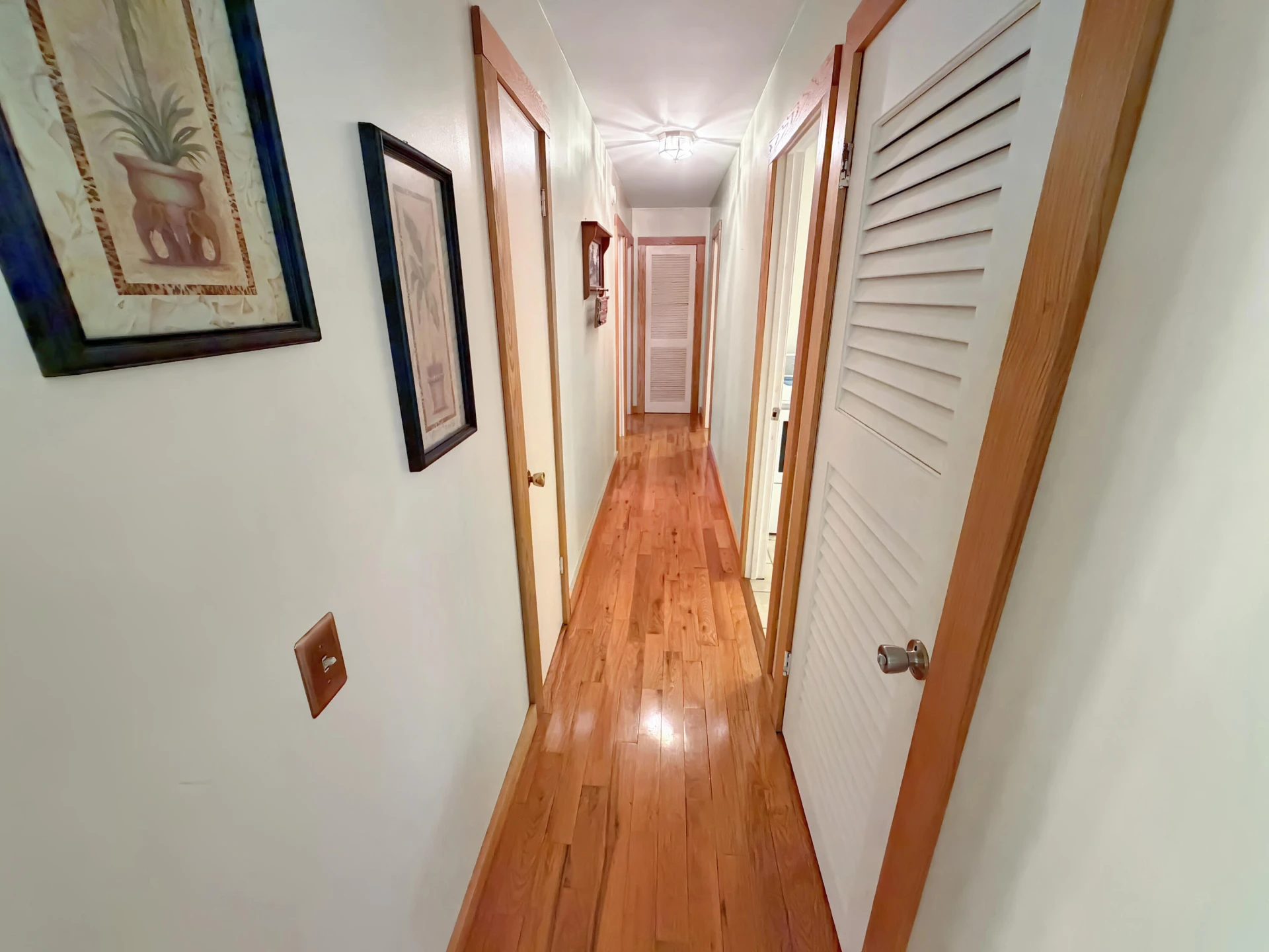 7170 Conner RD NE - Photo 23