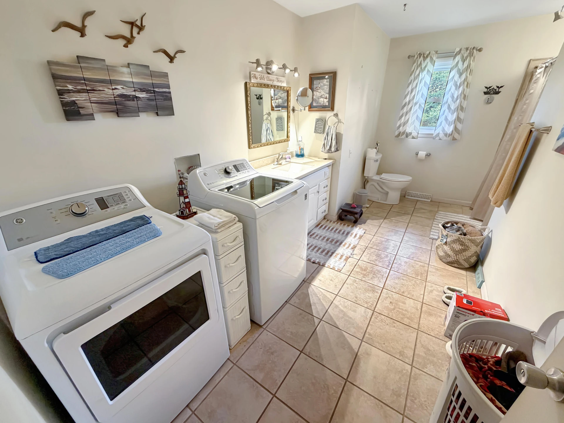 7170 Conner RD NE - Photo 24