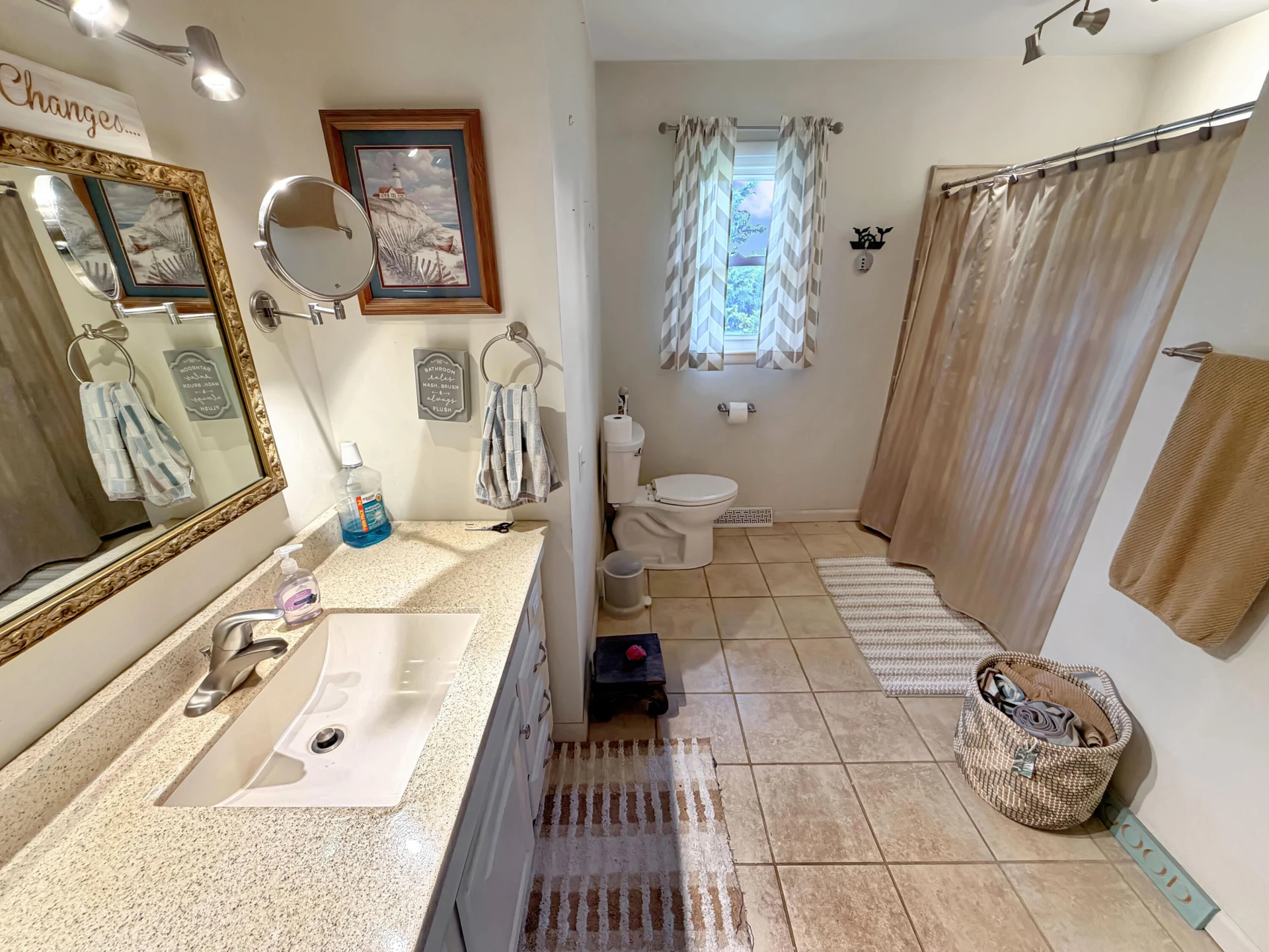 7170 Conner RD NE - Photo 25