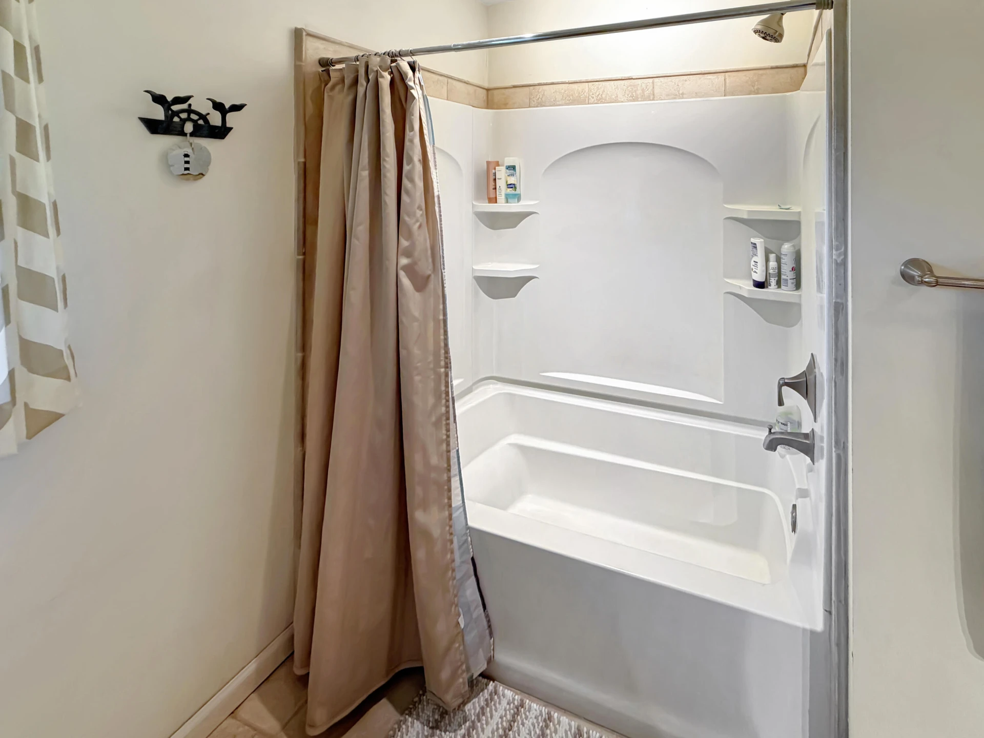 7170 Conner RD NE - Photo 26