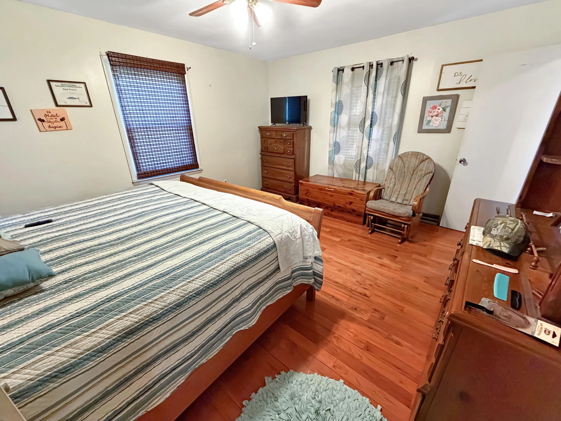 7170 Conner RD NE - Photo 27