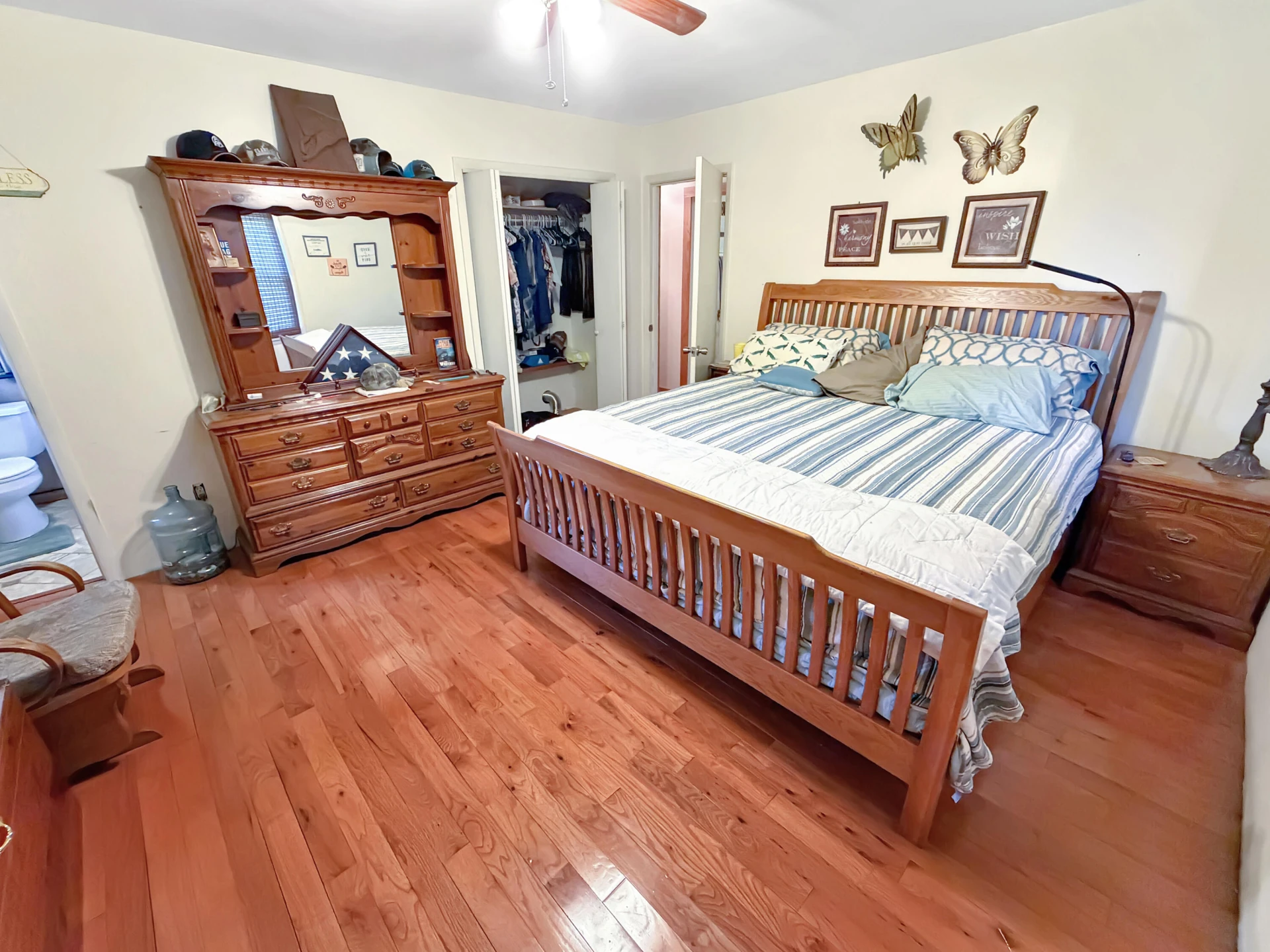 7170 Conner RD NE - Photo 28
