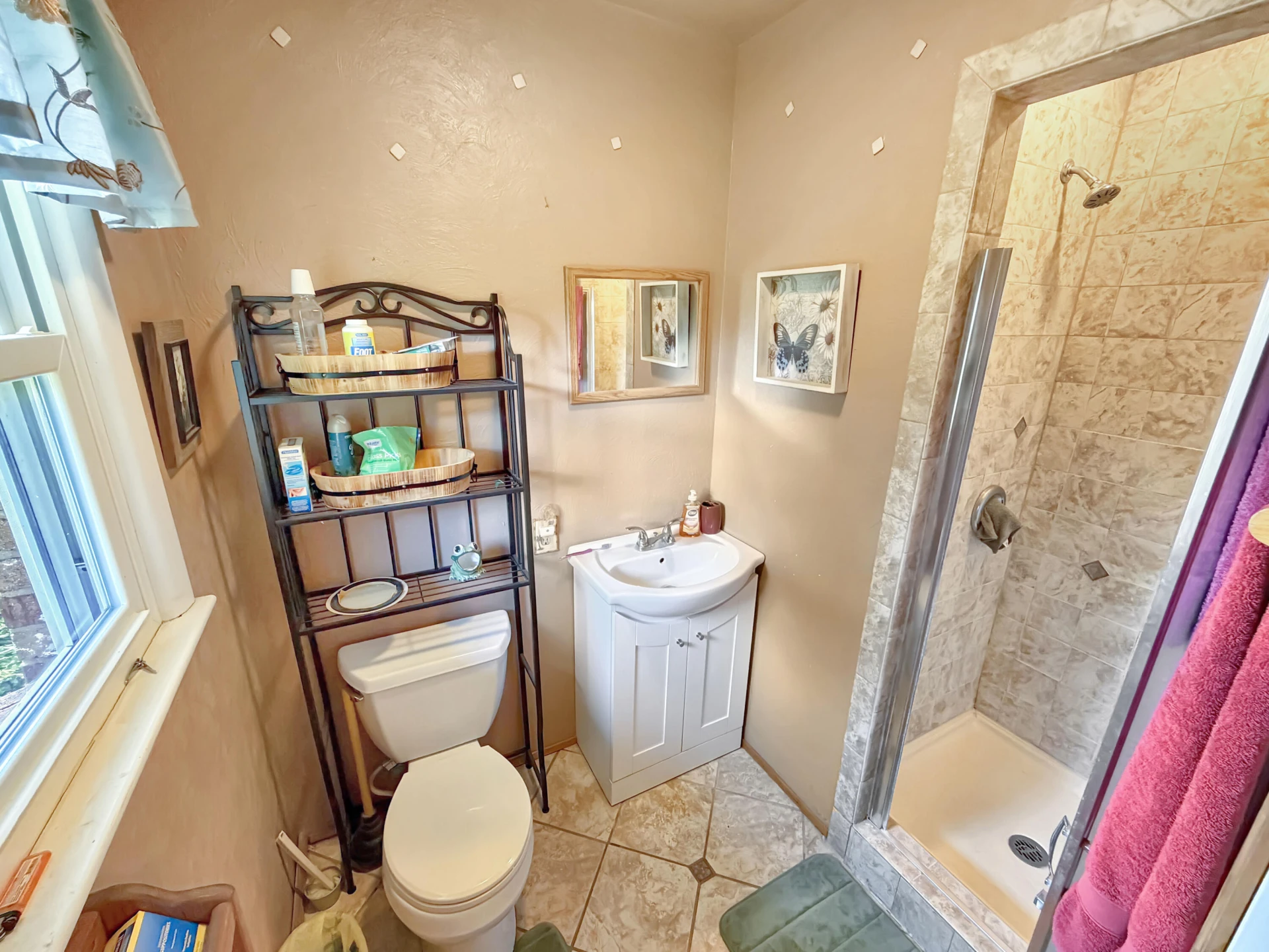 7170 Conner RD NE - Photo 29