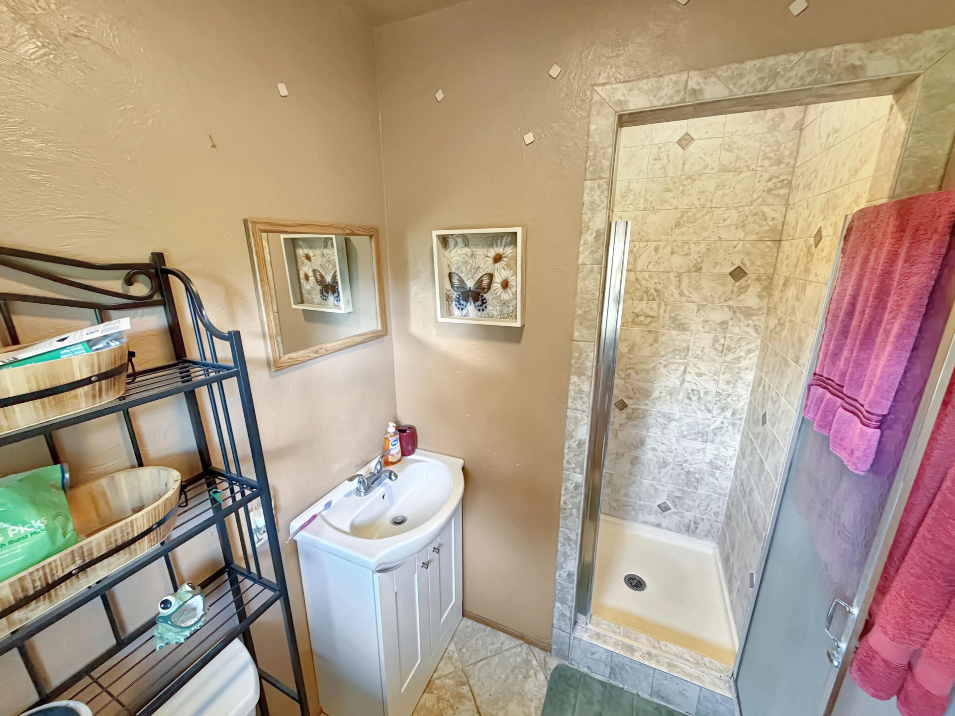 7170 Conner RD NE - Photo 30