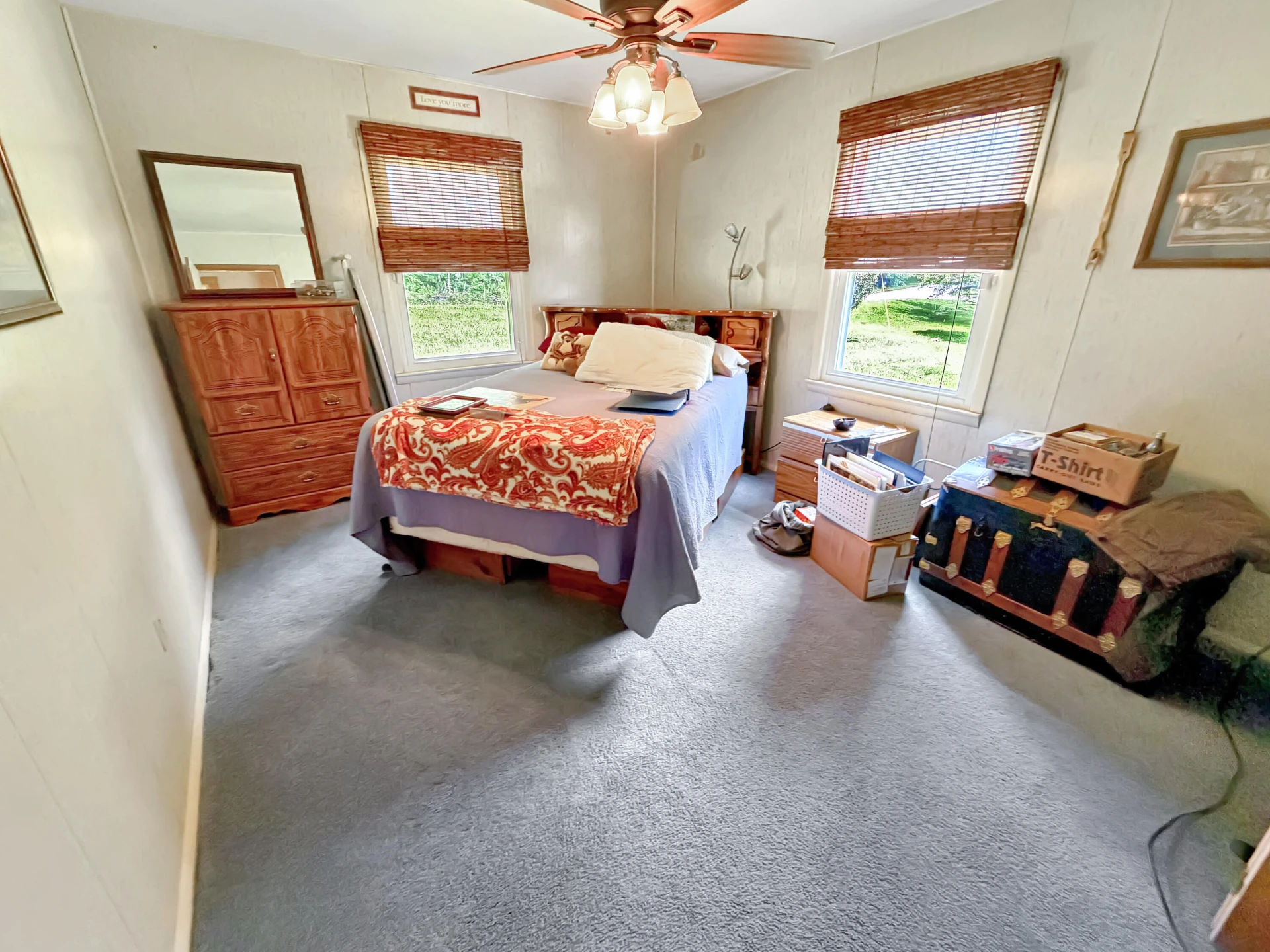 7170 Conner RD NE - Photo 31