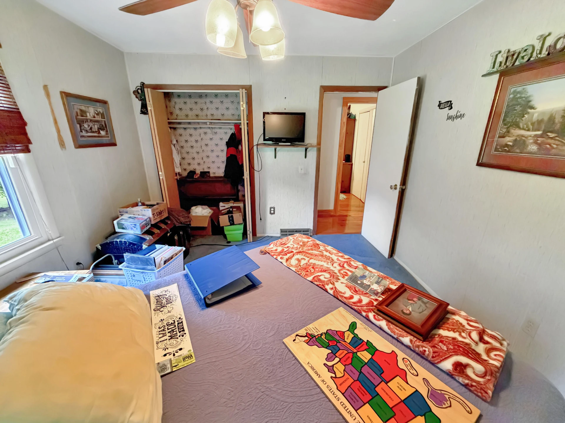 7170 Conner RD NE - Photo 32