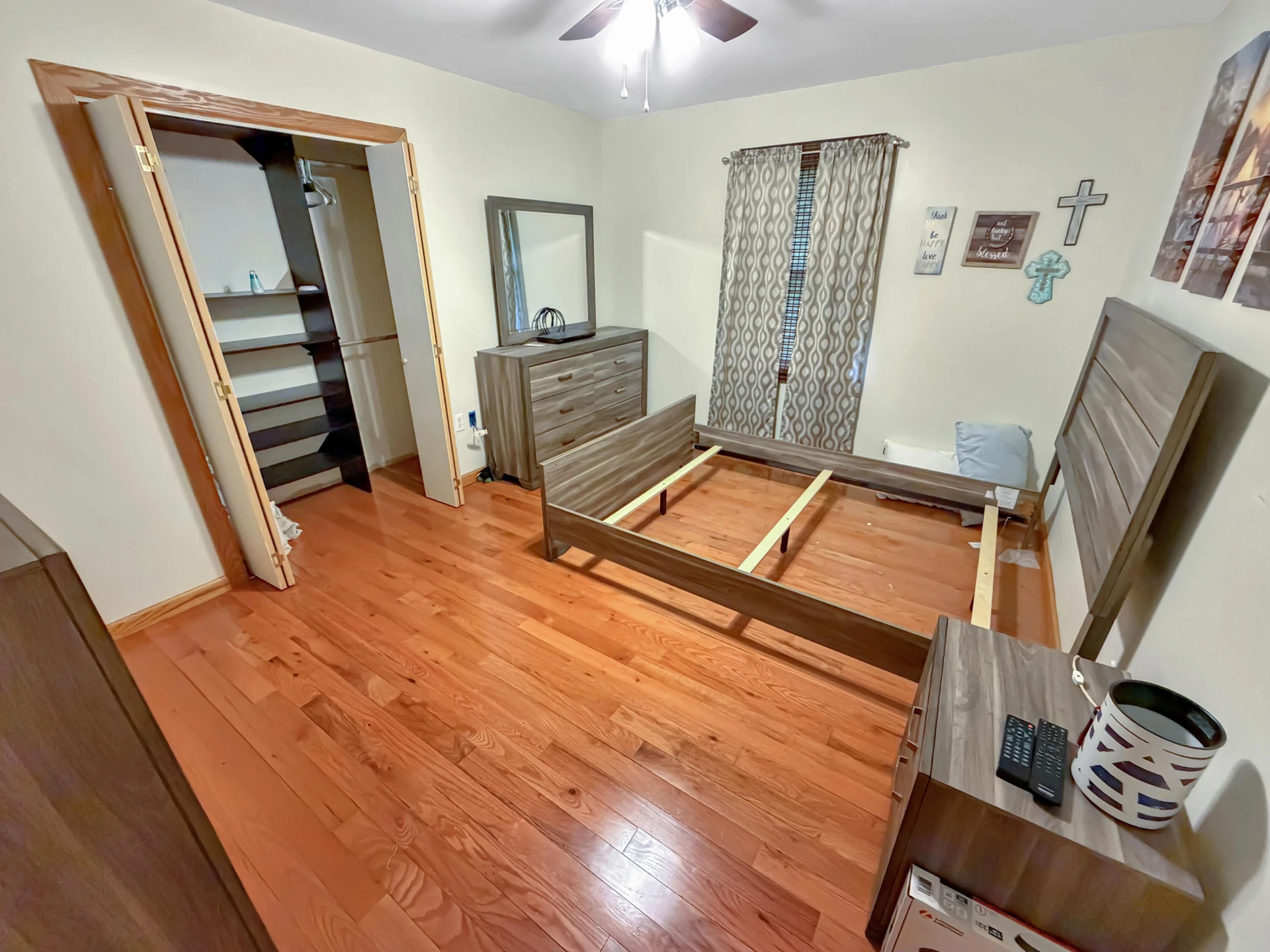 7170 Conner RD NE - Photo 33