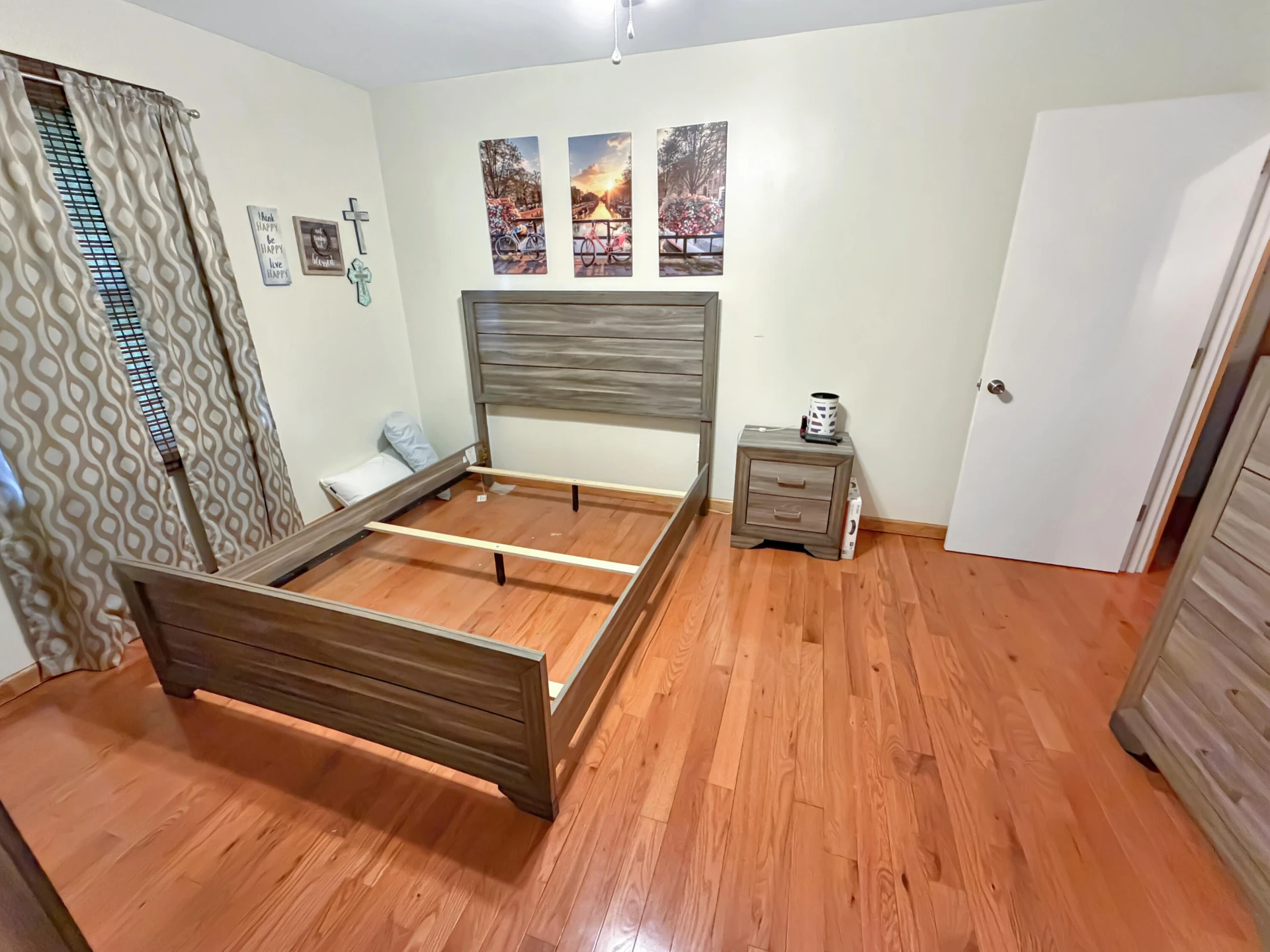 7170 Conner RD NE - Photo 34