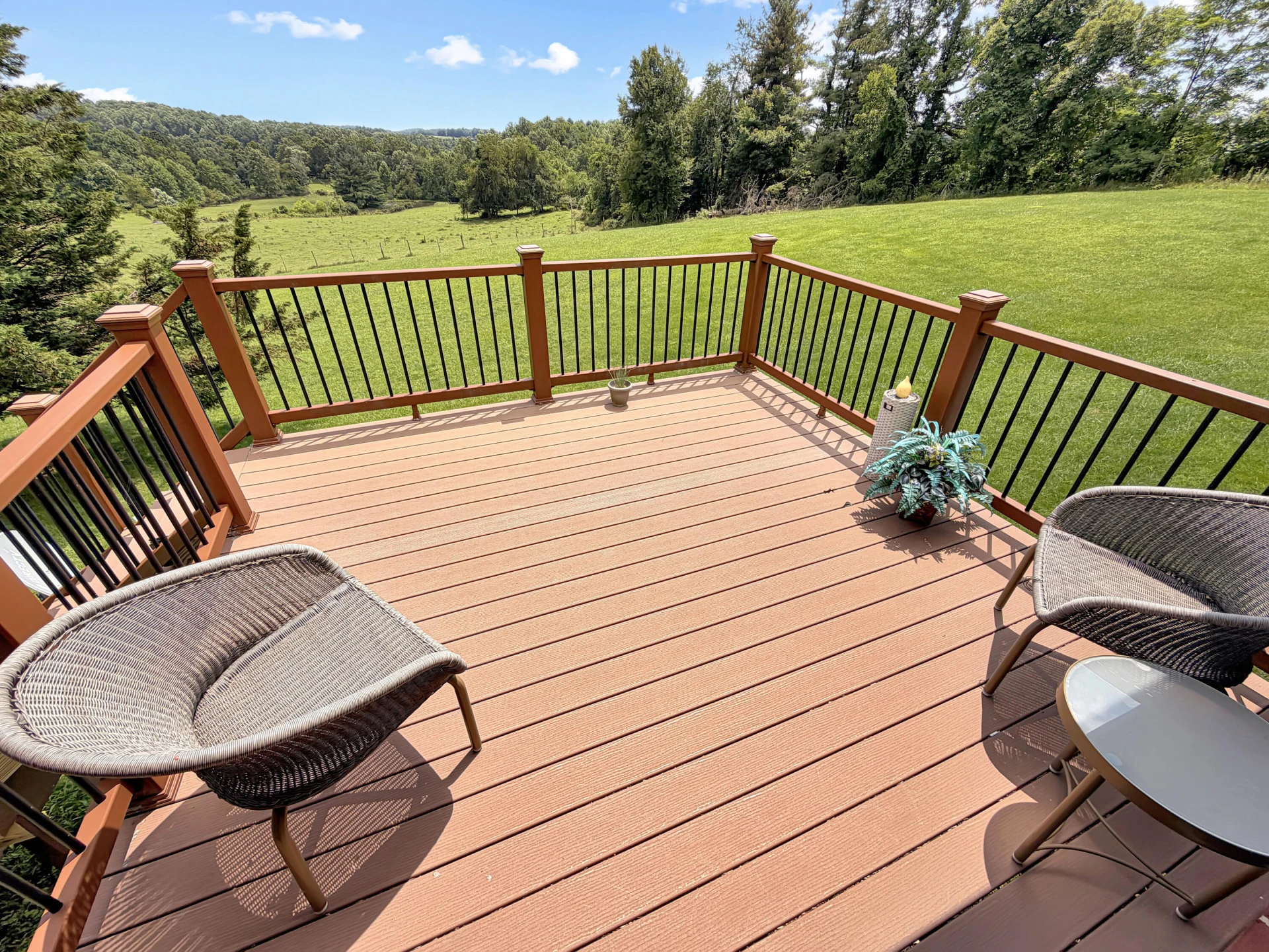 7170 Conner RD NE - Photo 35