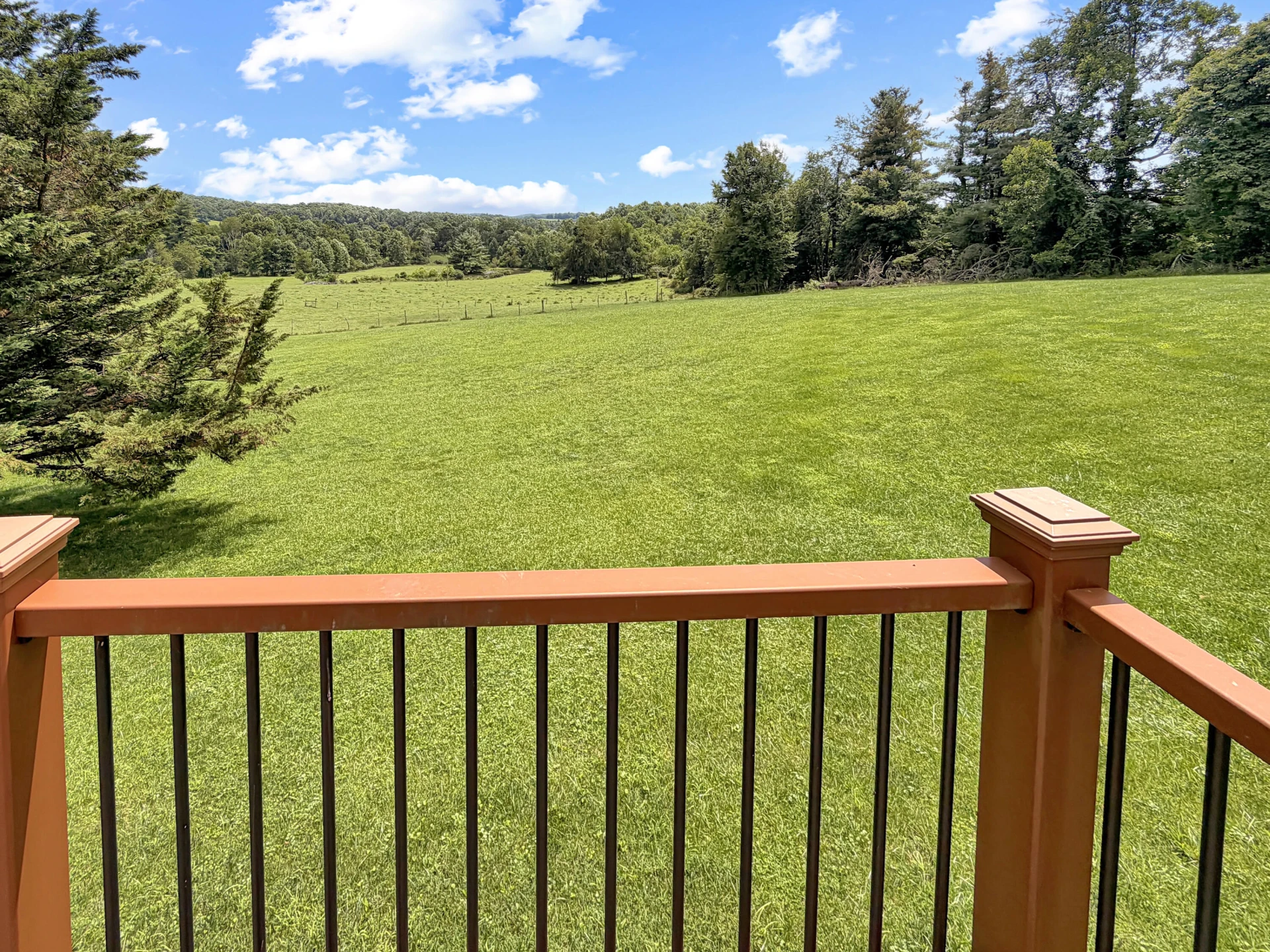 7170 Conner RD NE - Photo 36