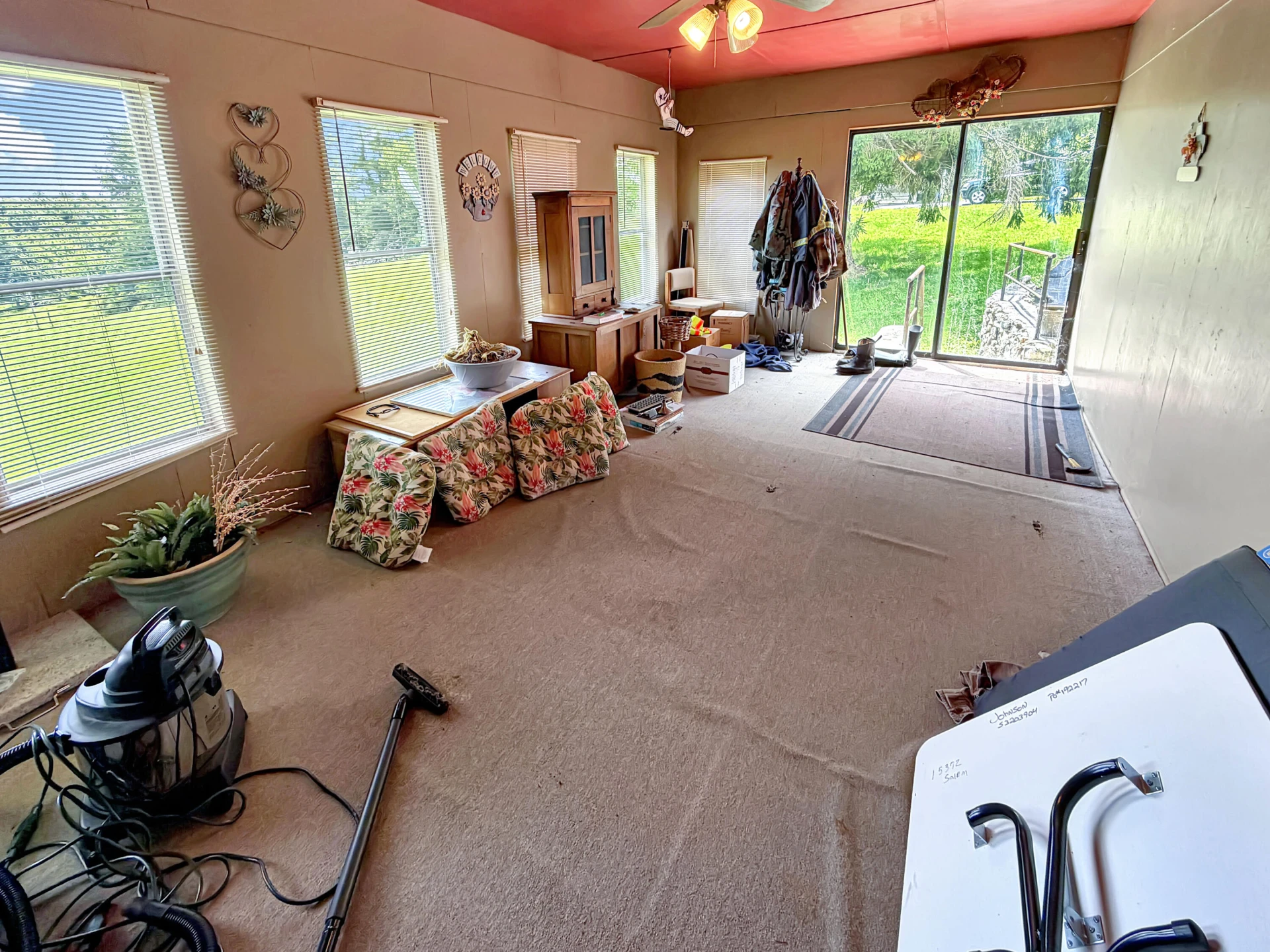 7170 Conner RD NE - Photo 37