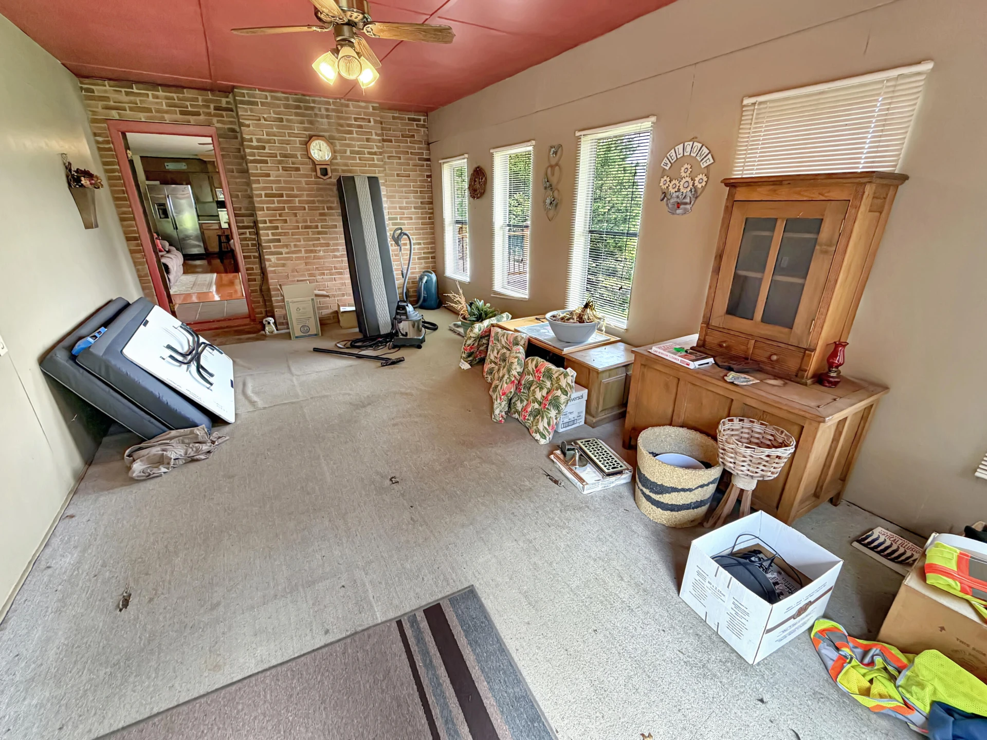 7170 Conner RD NE - Photo 38