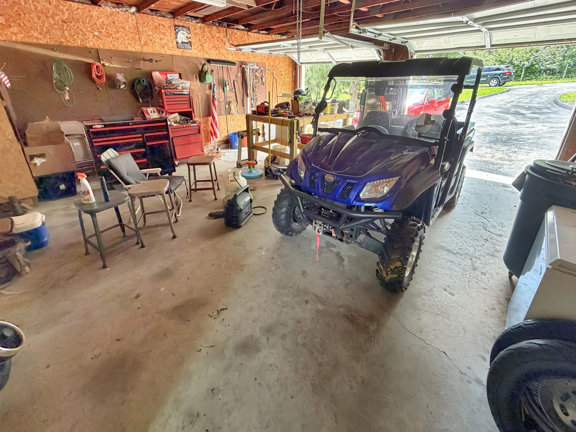 7170 Conner RD NE - Photo 39