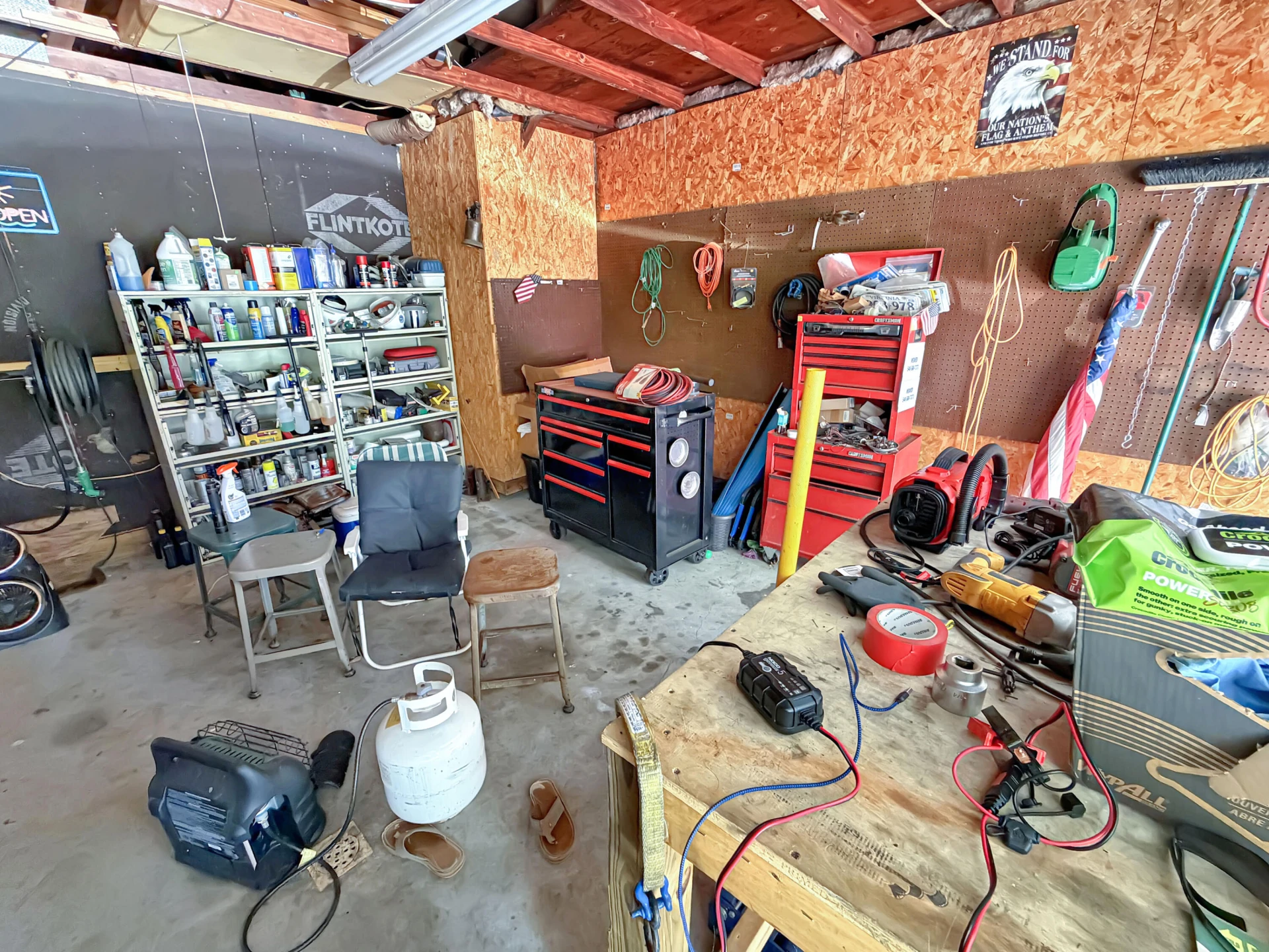 7170 Conner RD NE - Photo 40