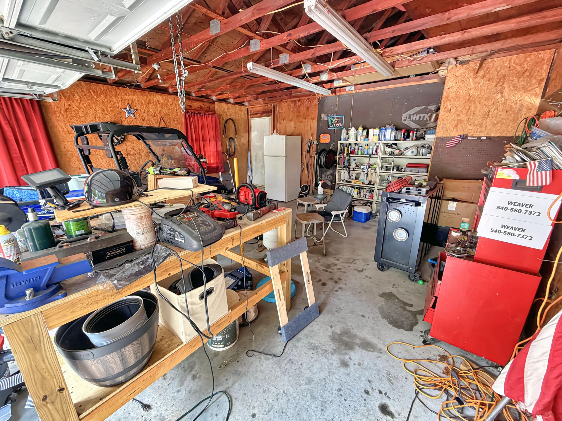 7170 Conner RD NE - Photo 41