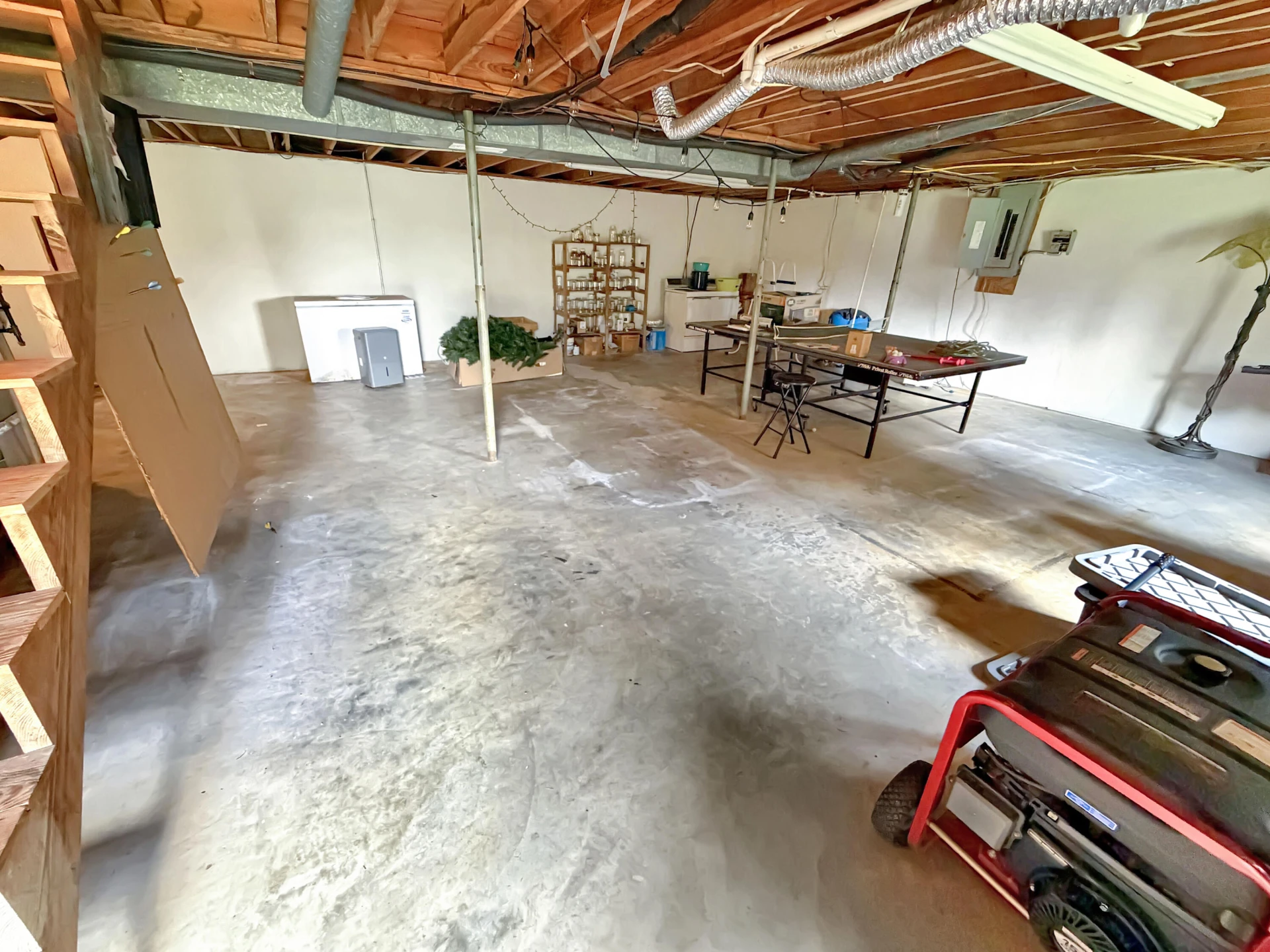 7170 Conner RD NE - Photo 42