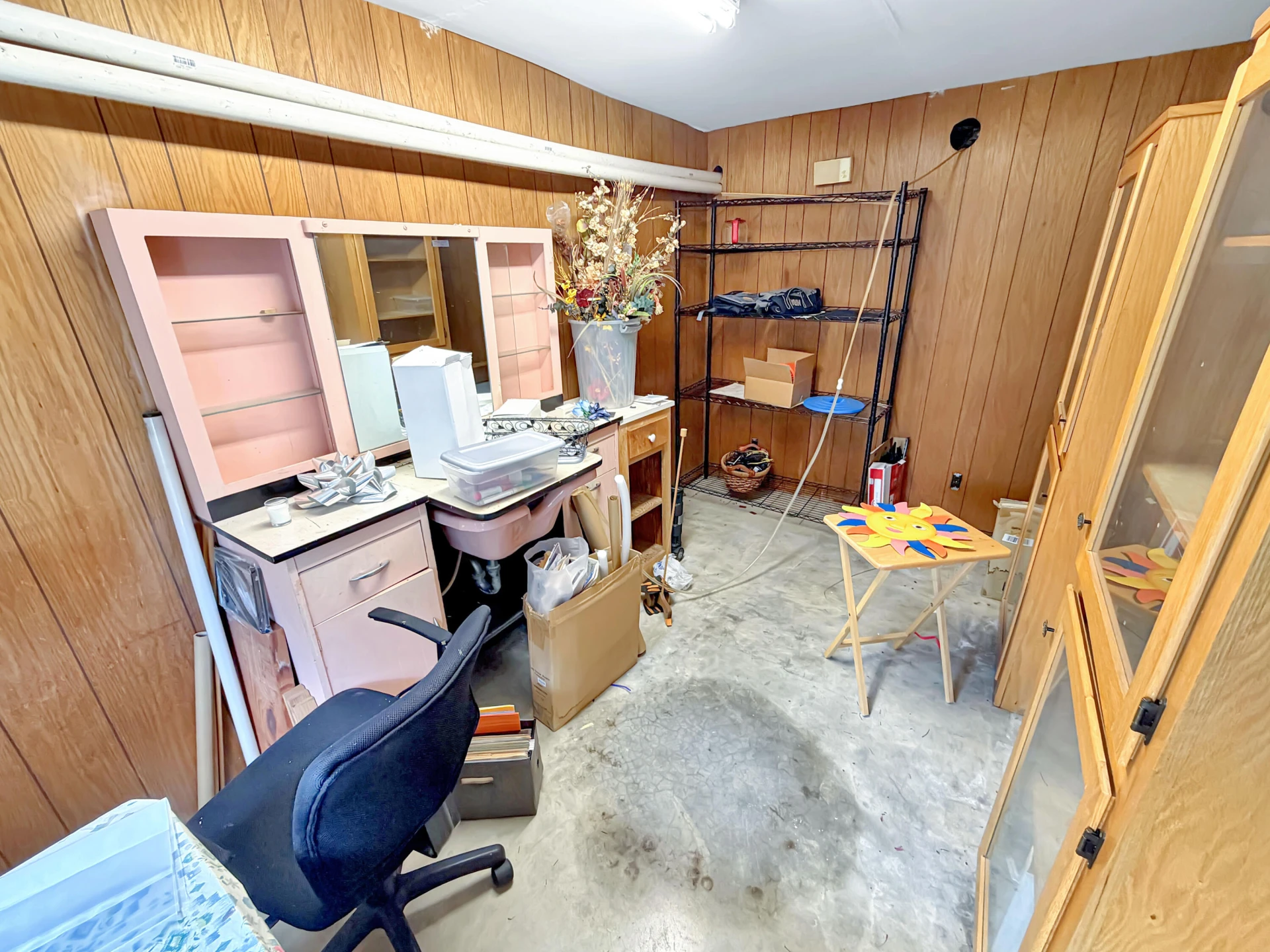 7170 Conner RD NE - Photo 43