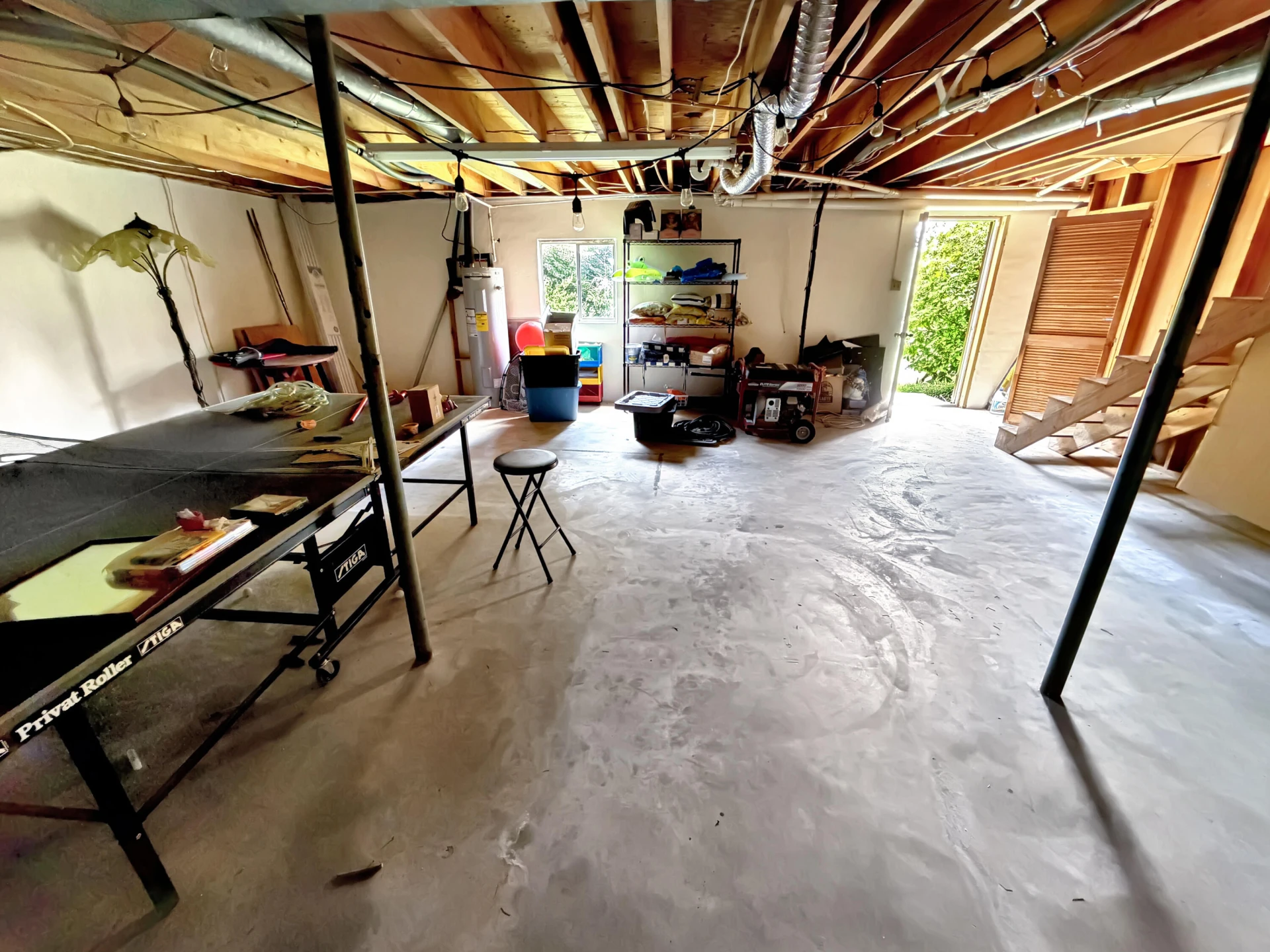 7170 Conner RD NE - Photo 44