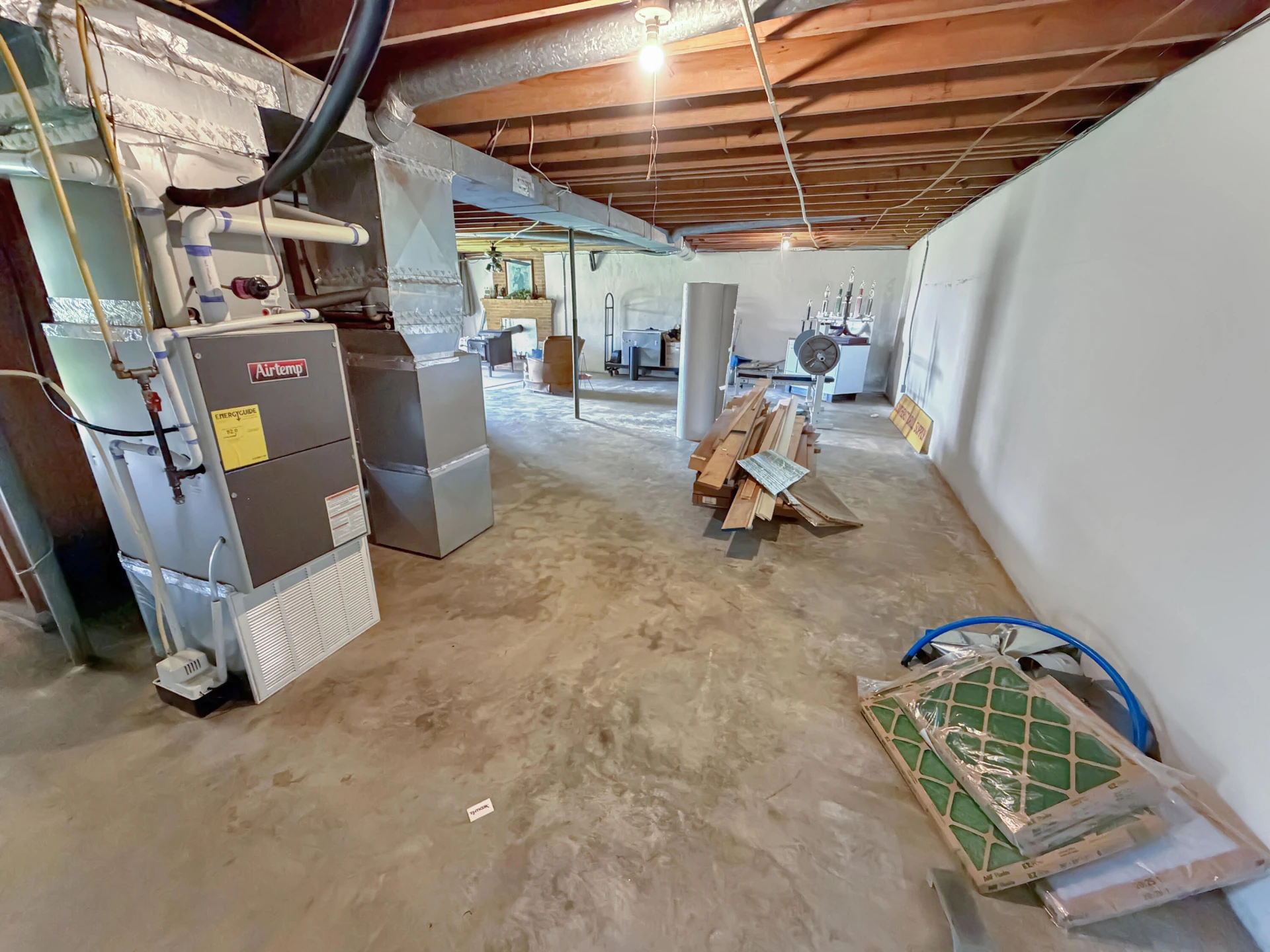 7170 Conner RD NE - Photo 45
