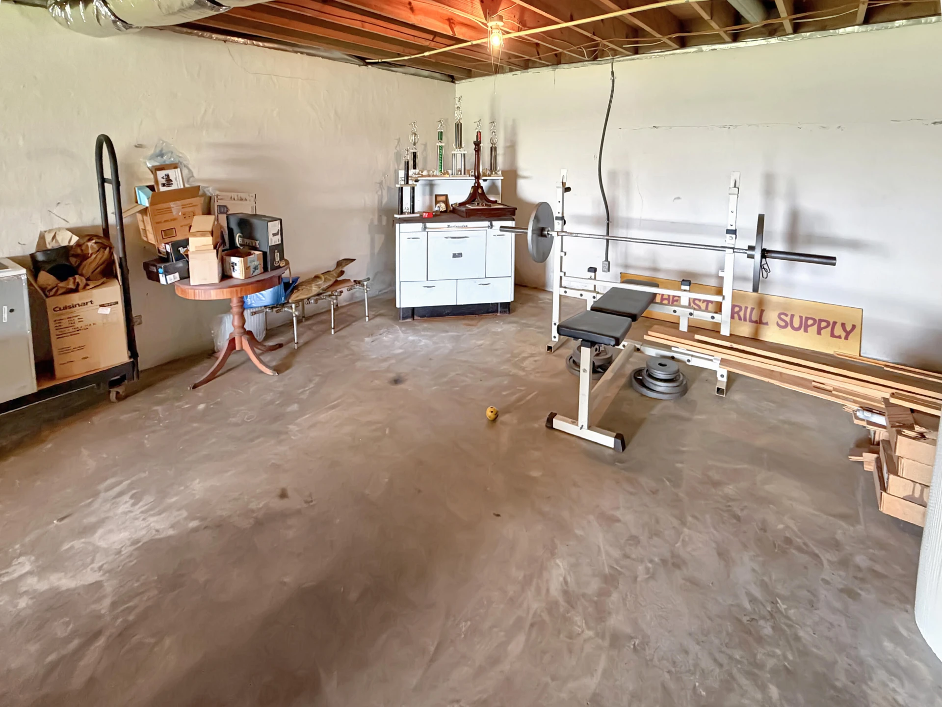 7170 Conner RD NE - Photo 46