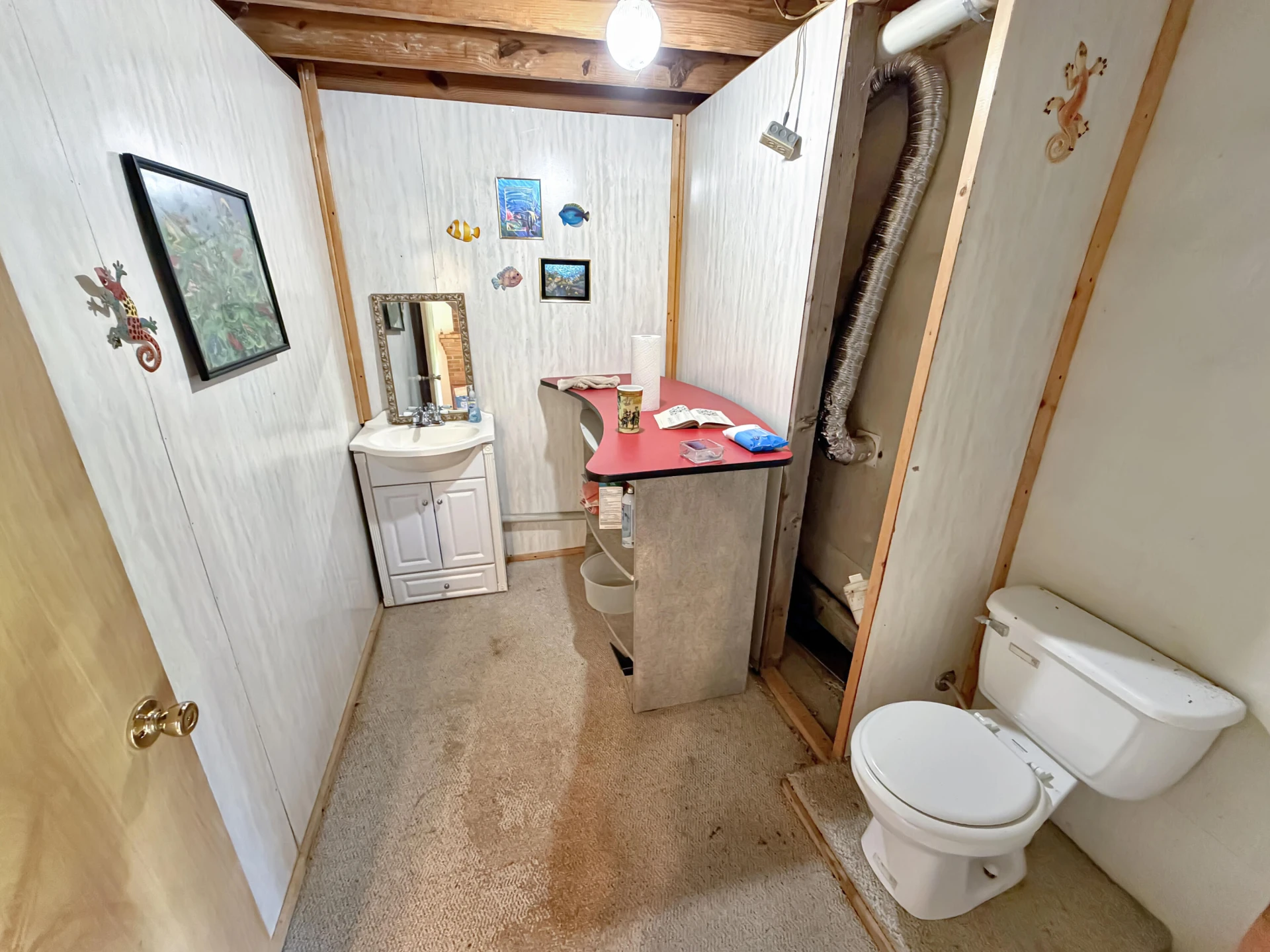 7170 Conner RD NE - Photo 47
