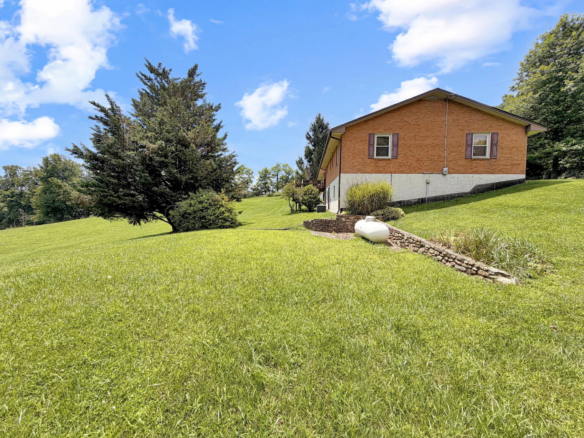 7170 Conner RD NE - Photo 48