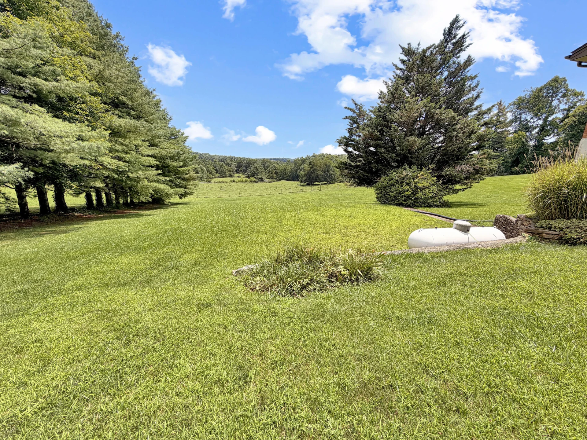 7170 Conner RD NE - Photo 49