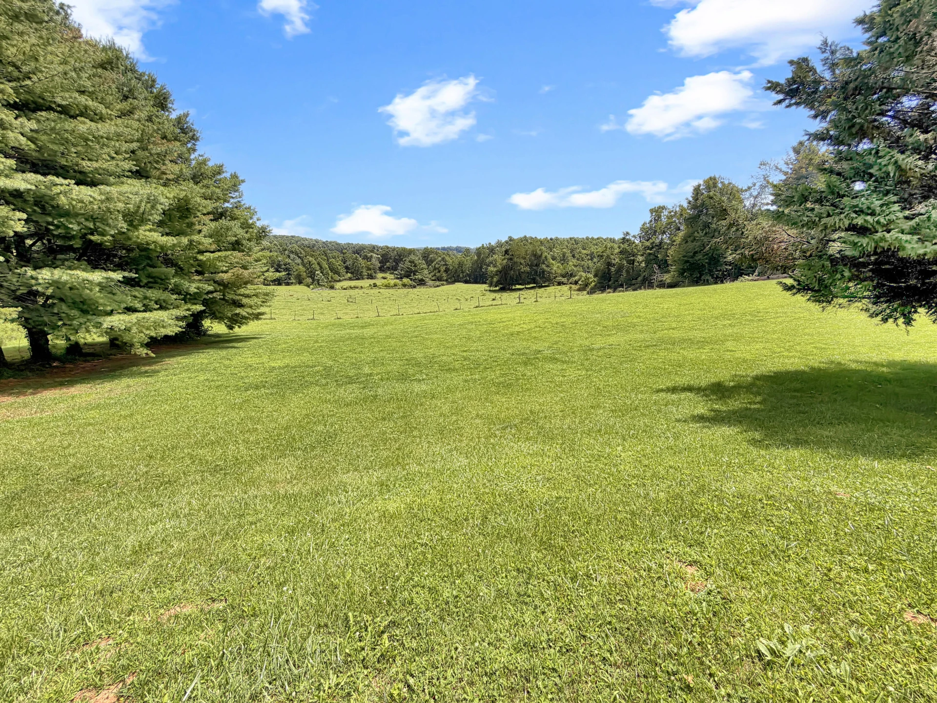 7170 Conner RD NE - Photo 50