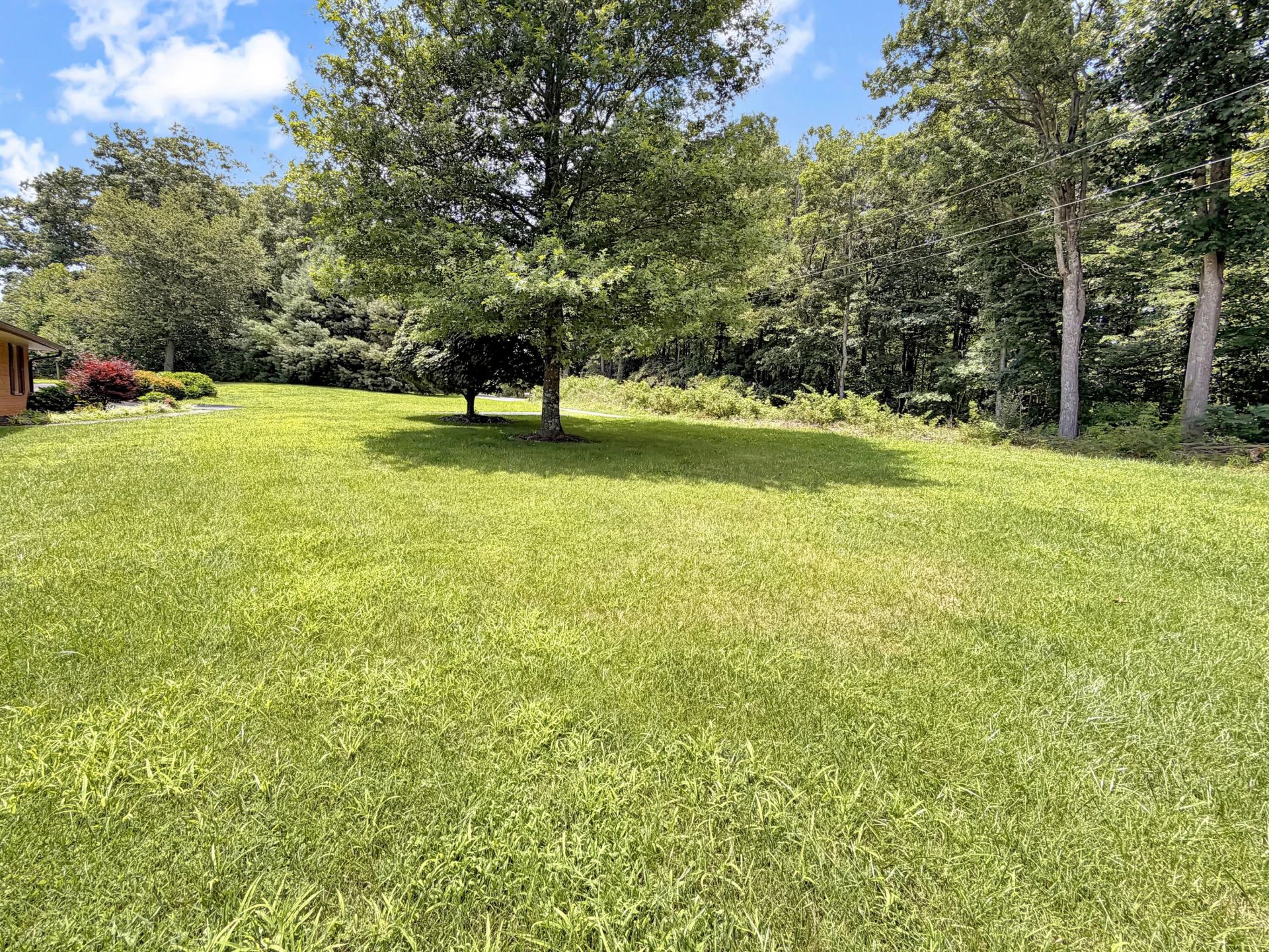 7170 Conner RD NE - Photo 51