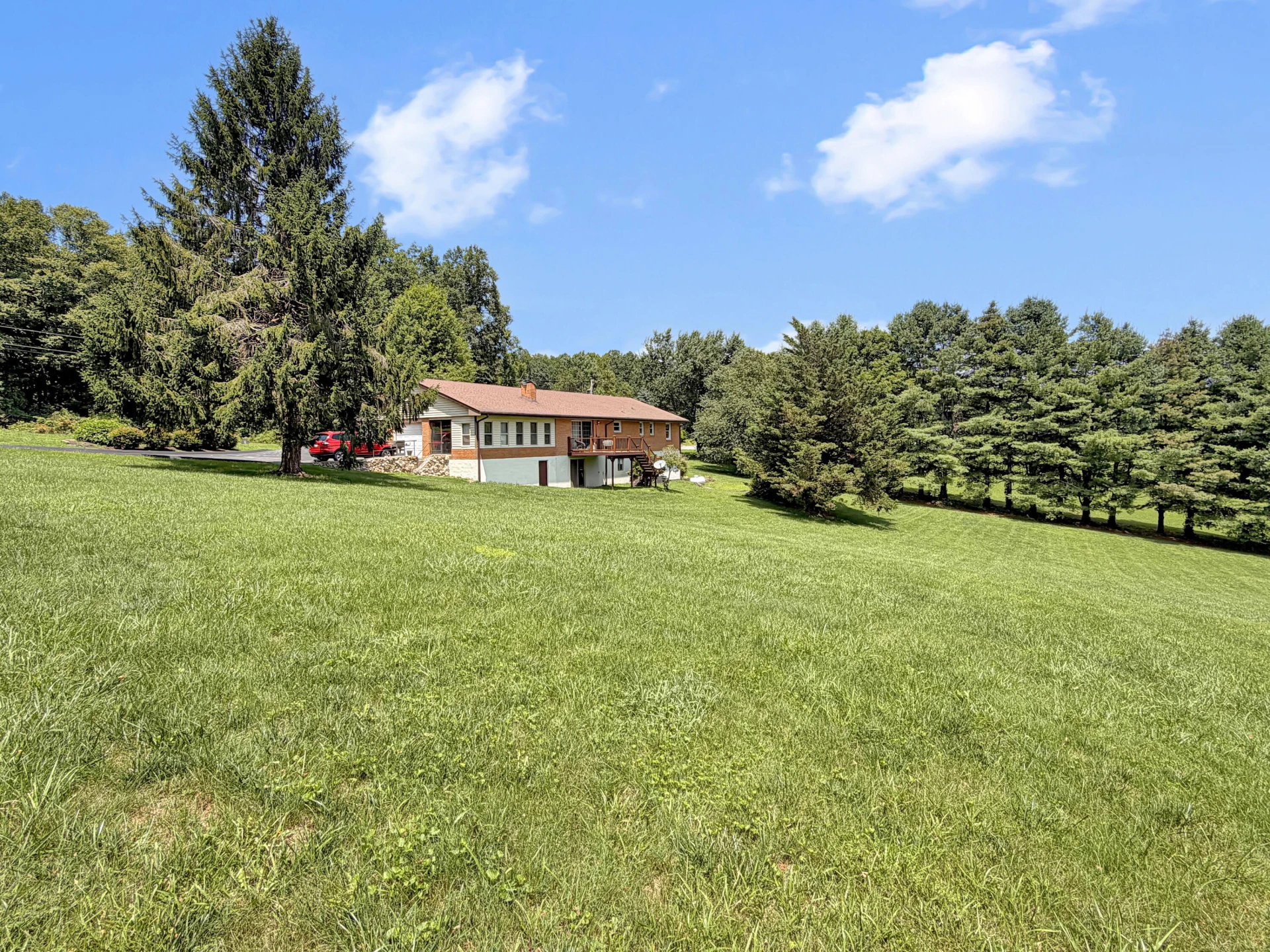 7170 Conner RD NE - Photo 53