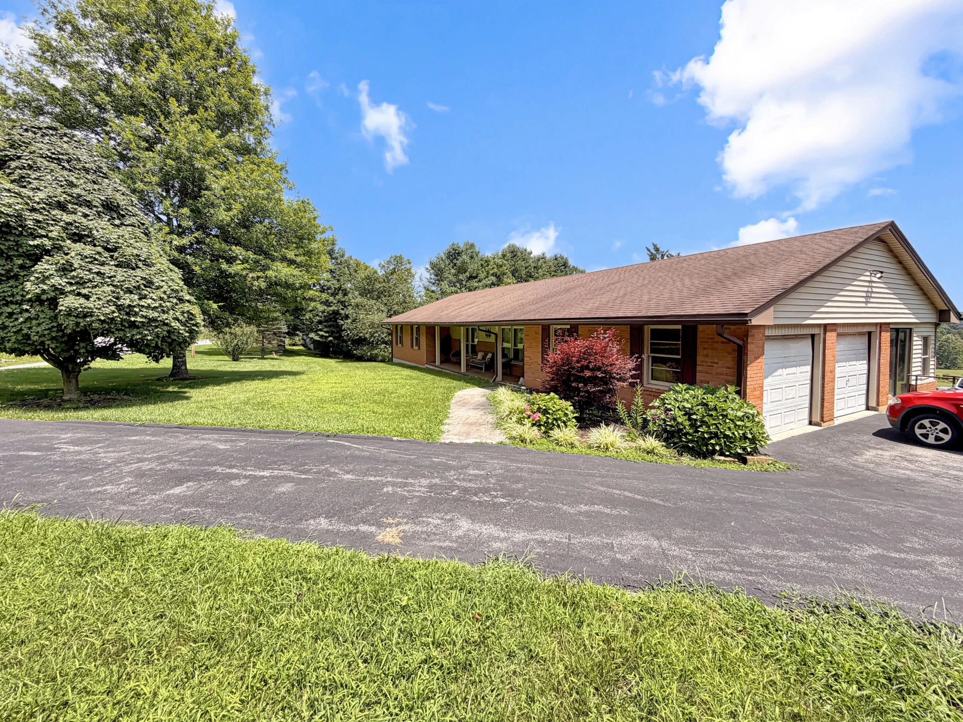 7170 Conner RD NE - Photo 54