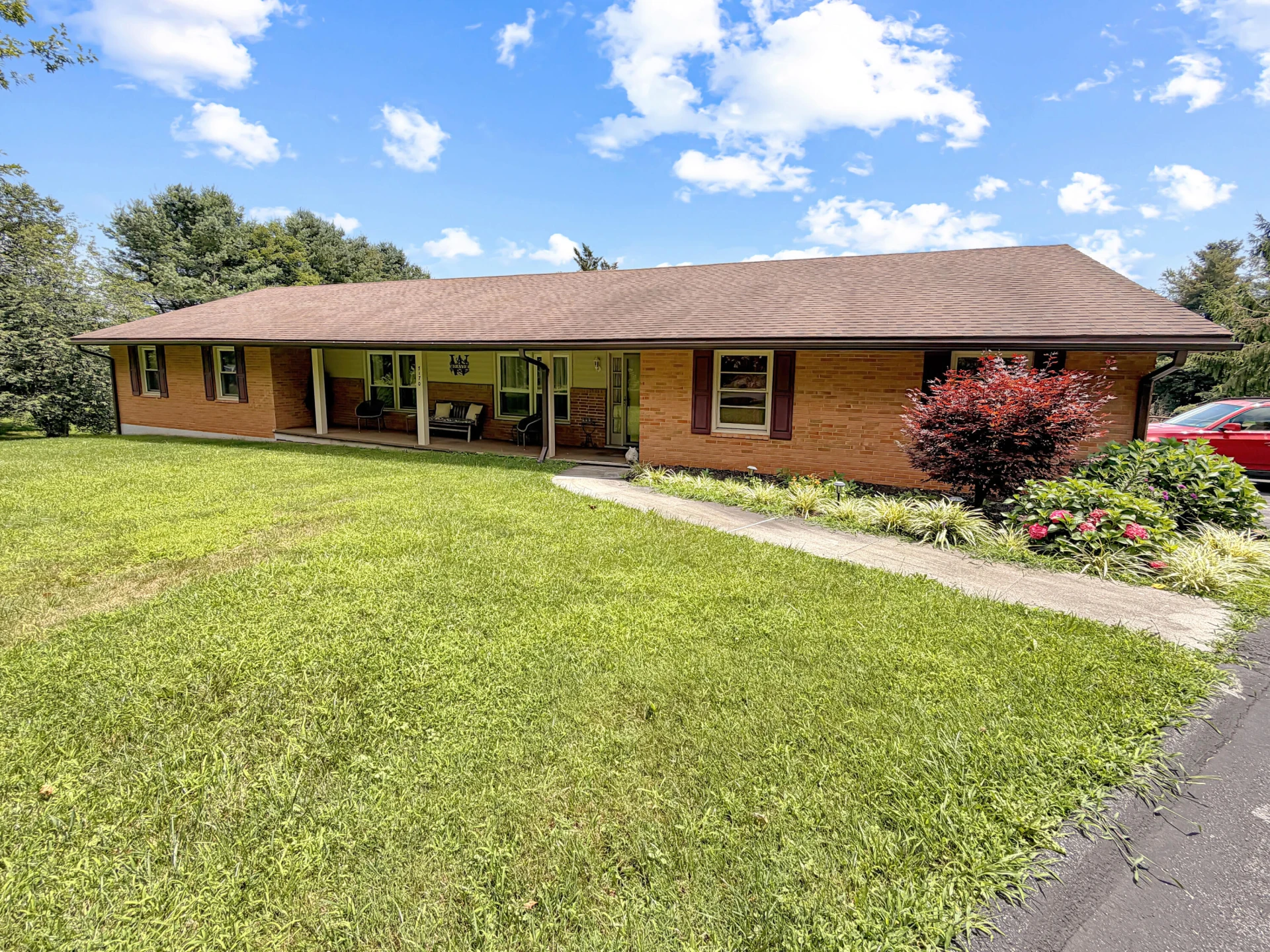 7170 Conner RD NE - Photo 55