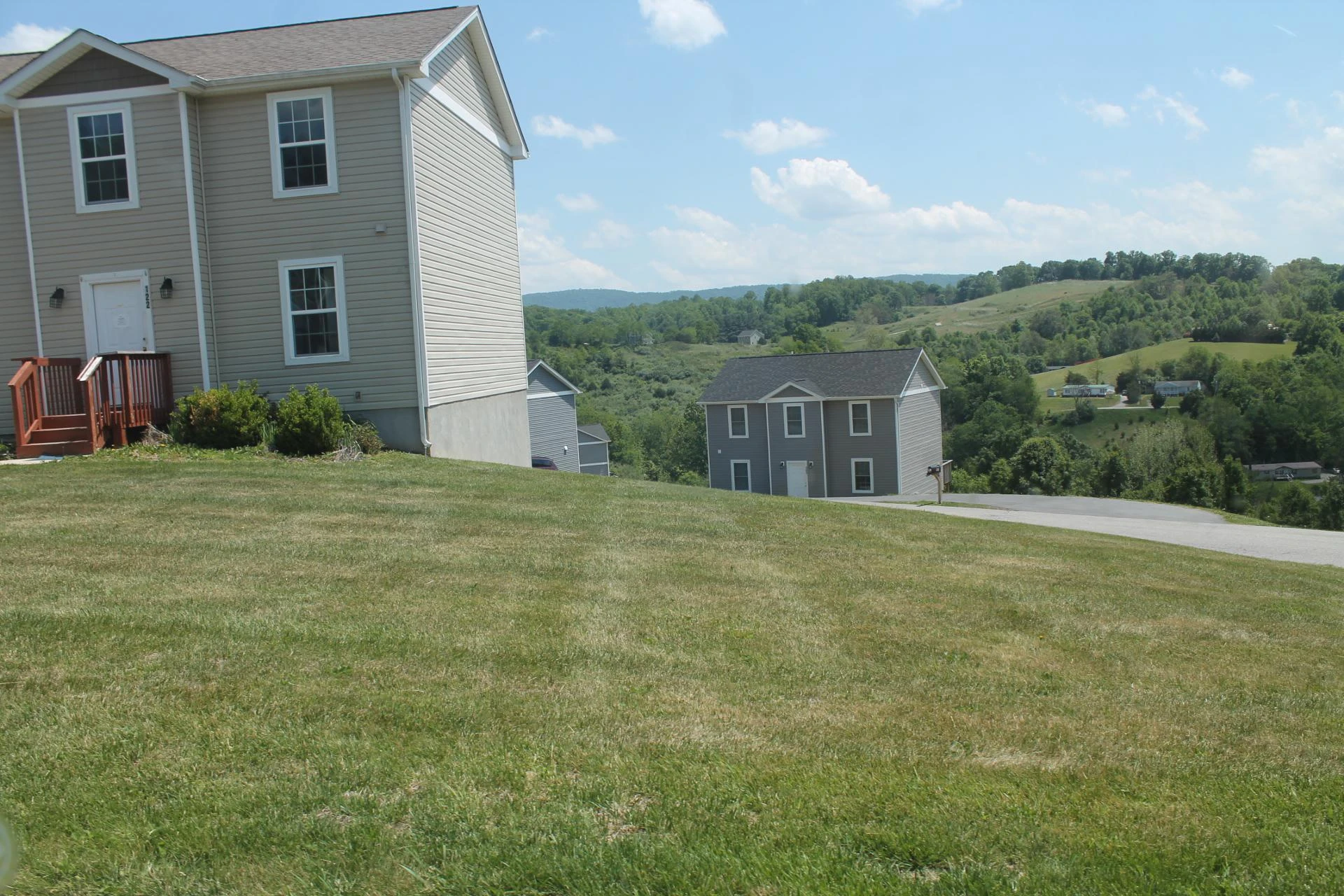 122 Prairie View LN - Photo 3