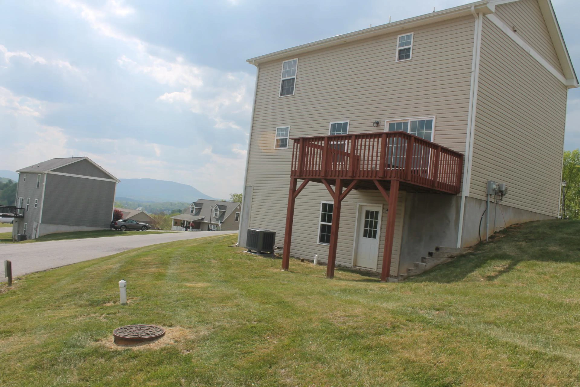 122 Prairie View LN - Photo 4