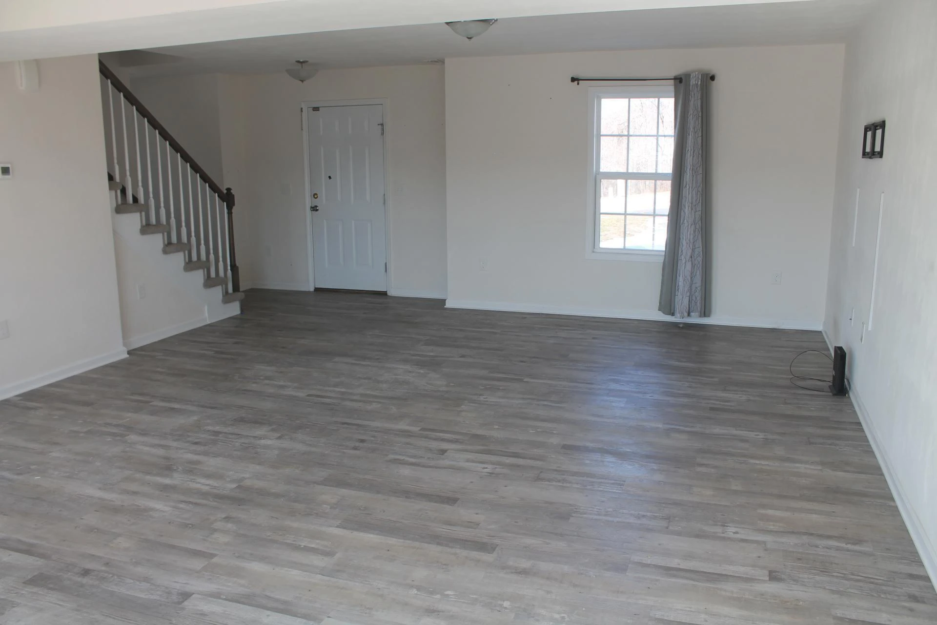 122 Prairie View LN - Photo 5