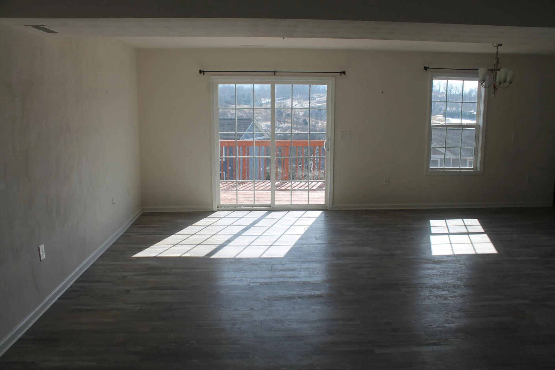 122 Prairie View LN - Photo 6